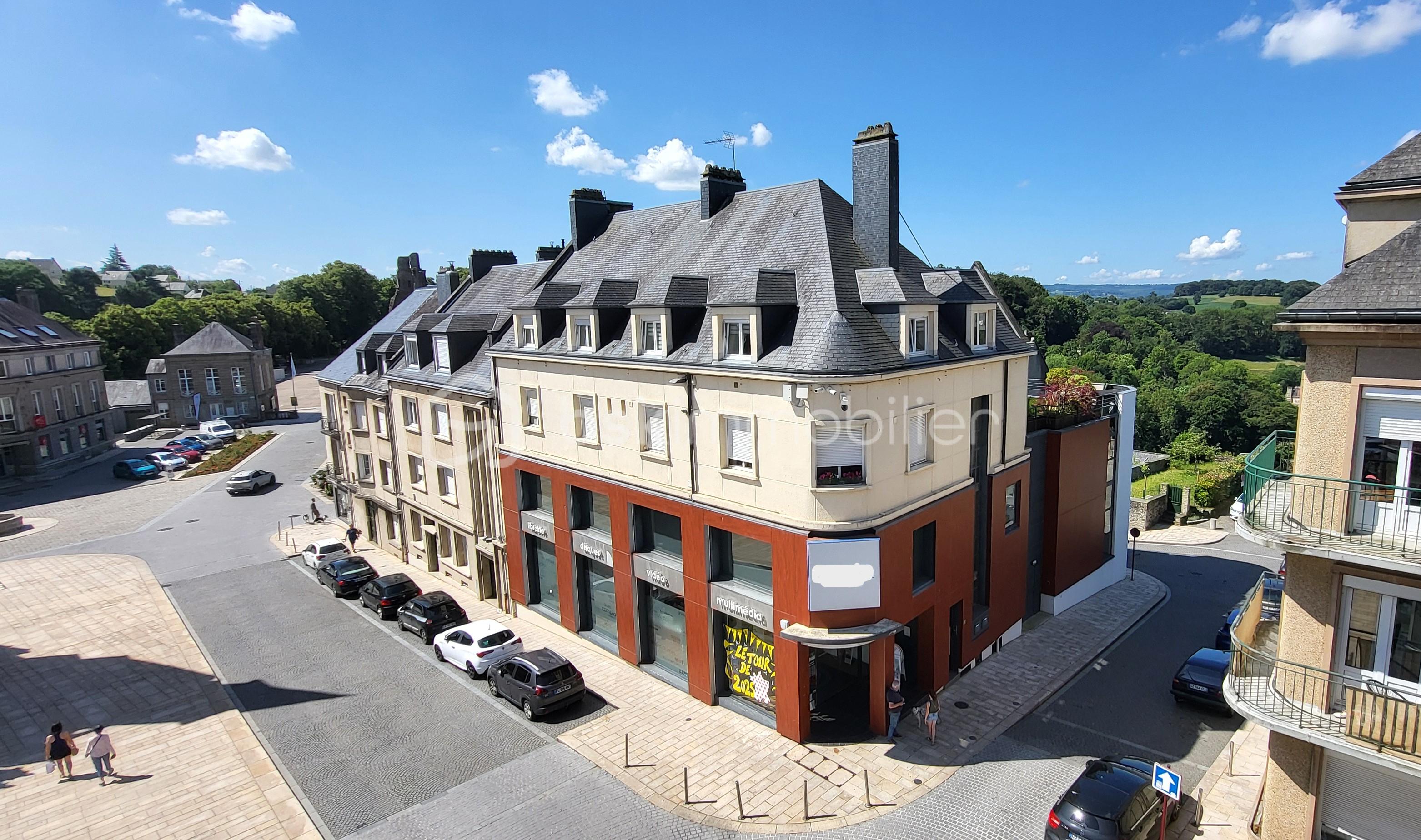 Appartement de 98,30 m² - KARIM vers espace culturel et chateau.jpg