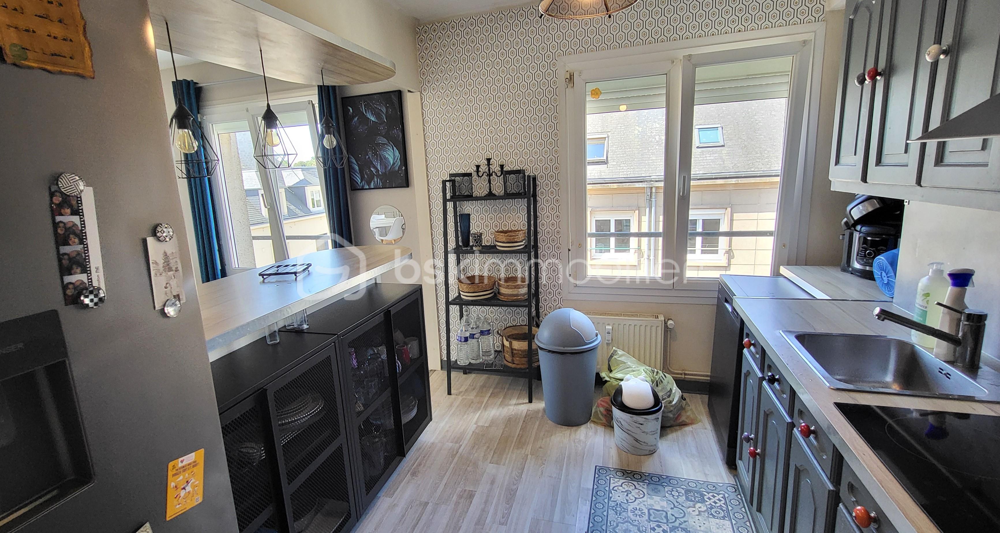 Appartement de 98,30 m² - KARIM cuisine Ple 2.jpg