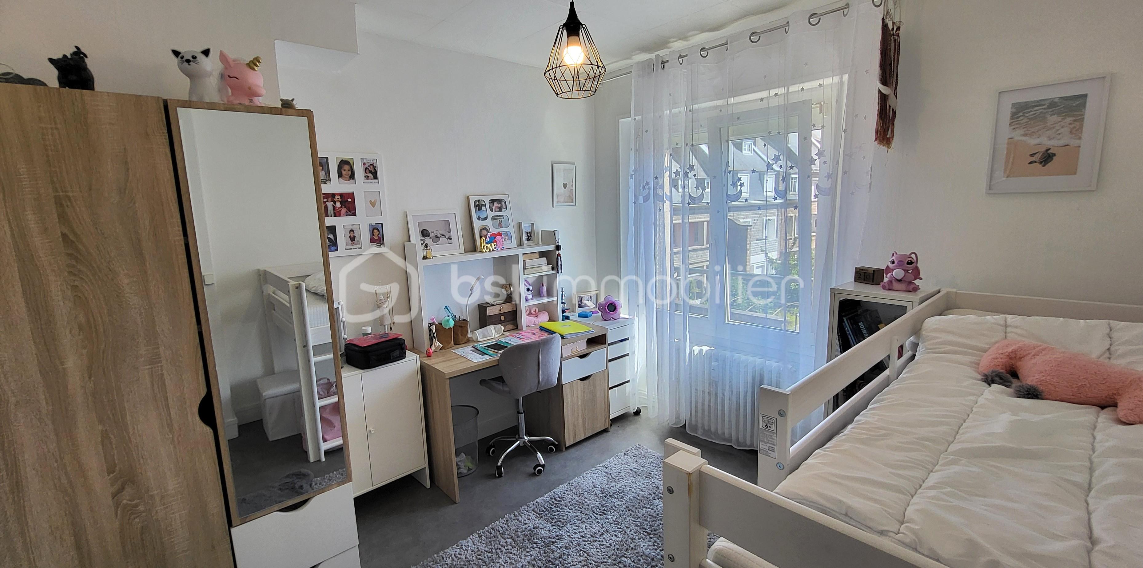Appartement de 98,30 m² - KARIM chambre 3 1.jpg