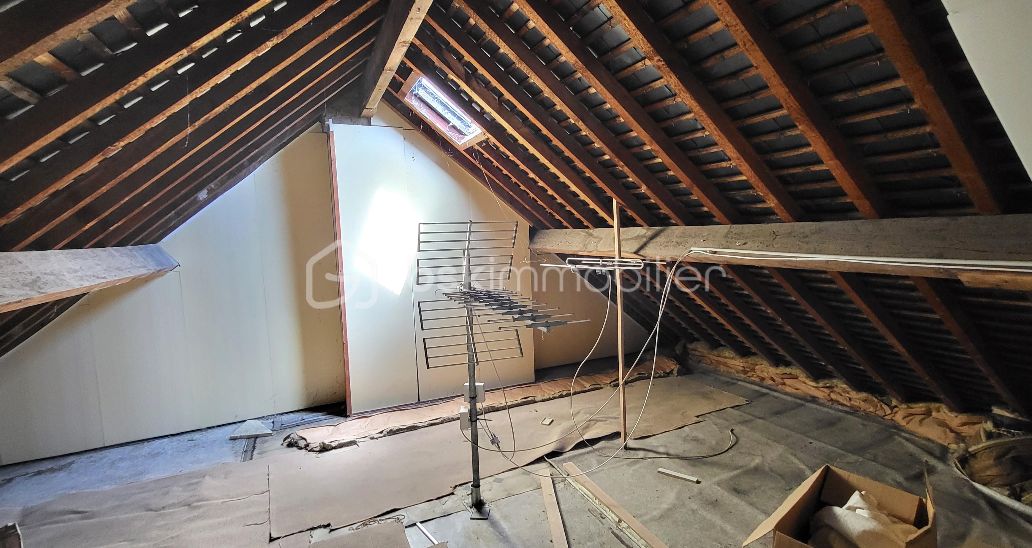 Appartement de 98,30 m² - KARIM grenier 4.jpg