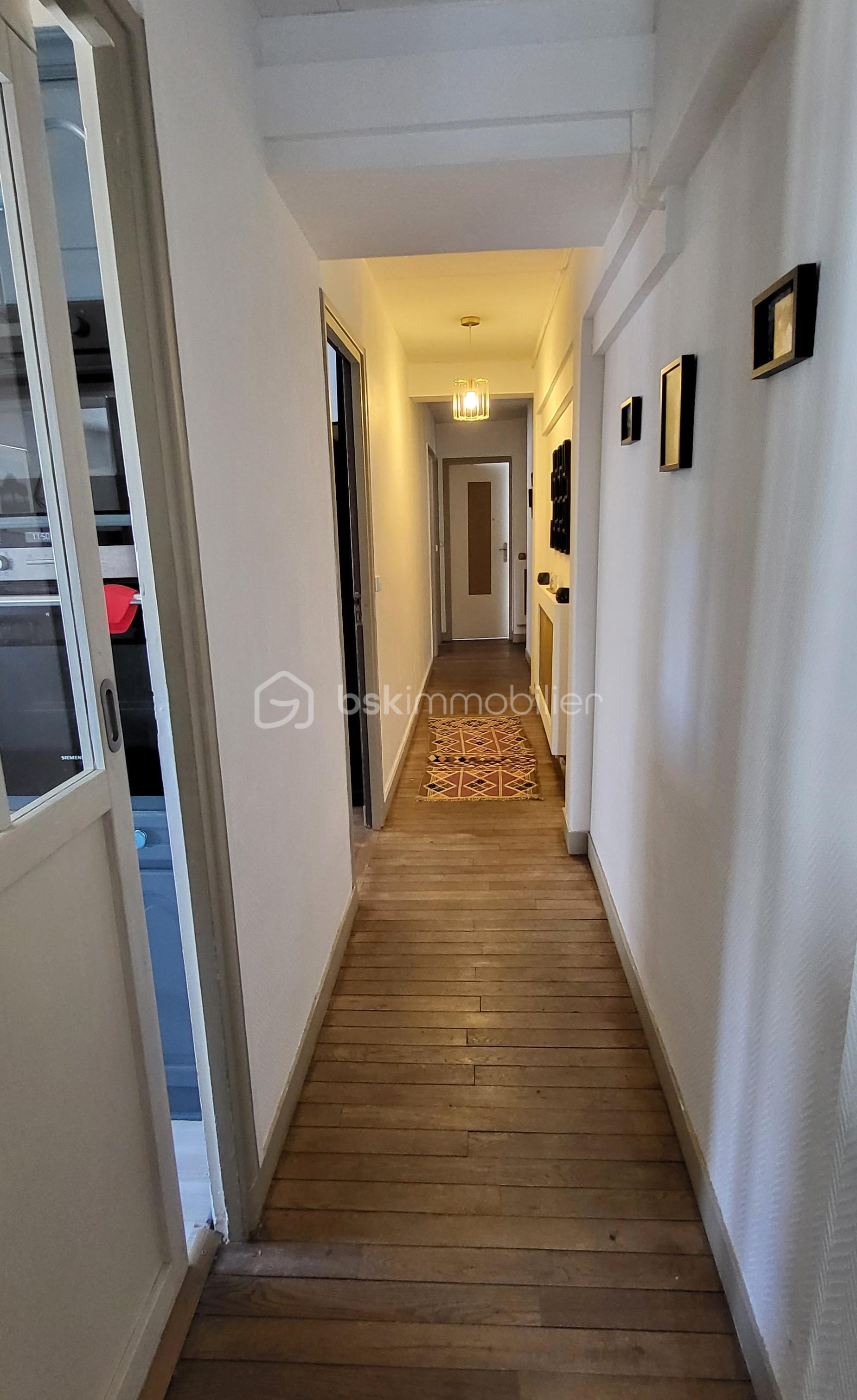 Appartement de 98,30 m² - KARIM couloir 1.jpg