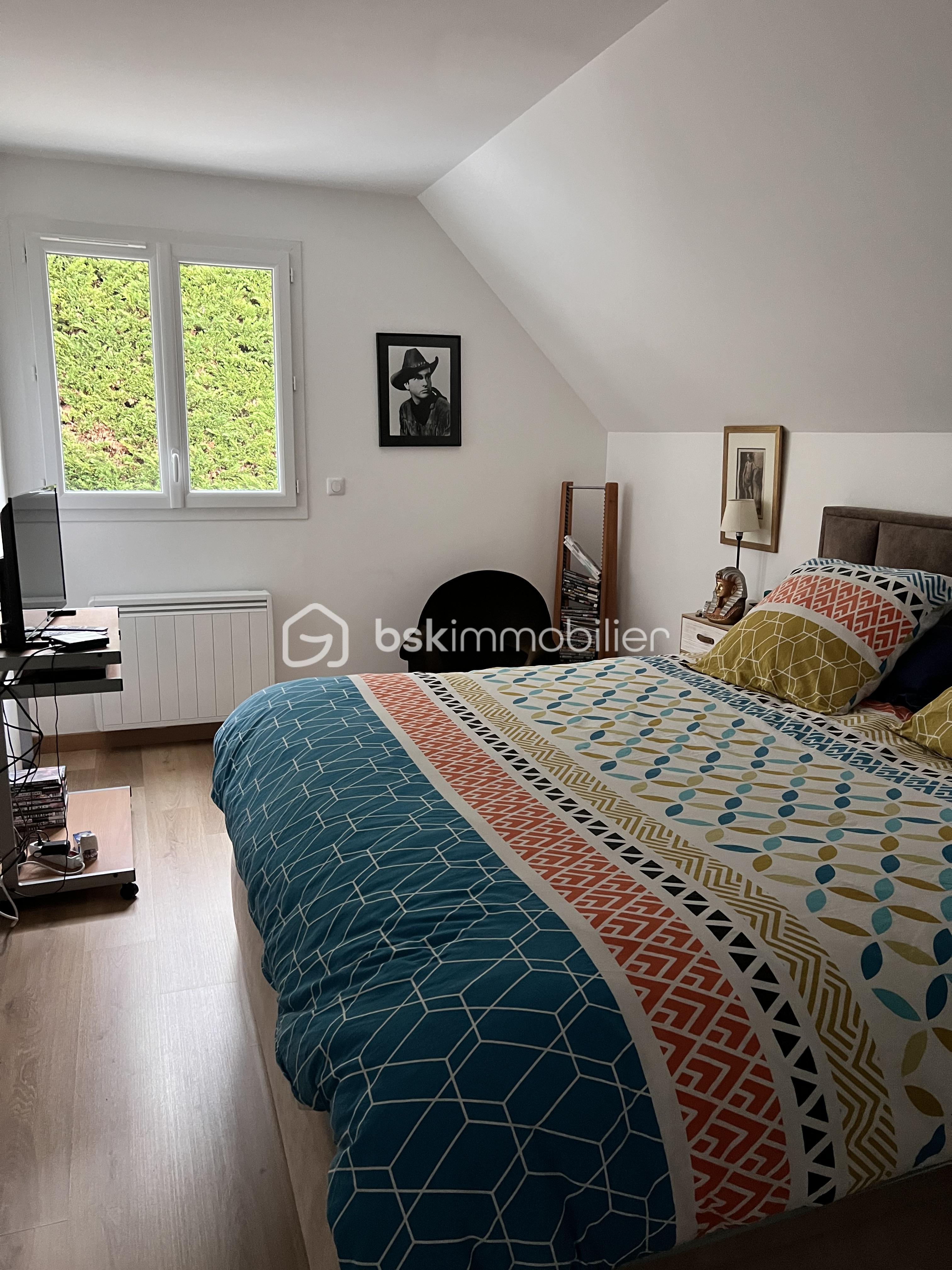 Chambre th.jpg