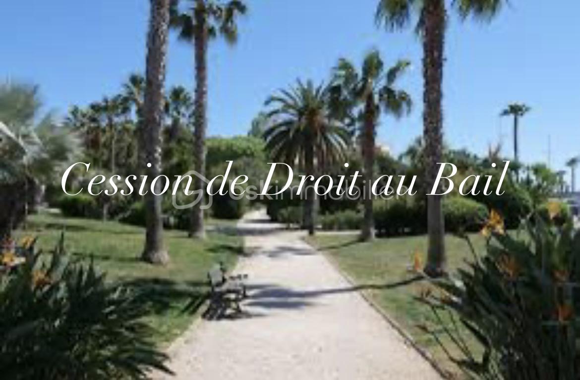 Local d activites de 60 m² - Lo Monaco.jpg