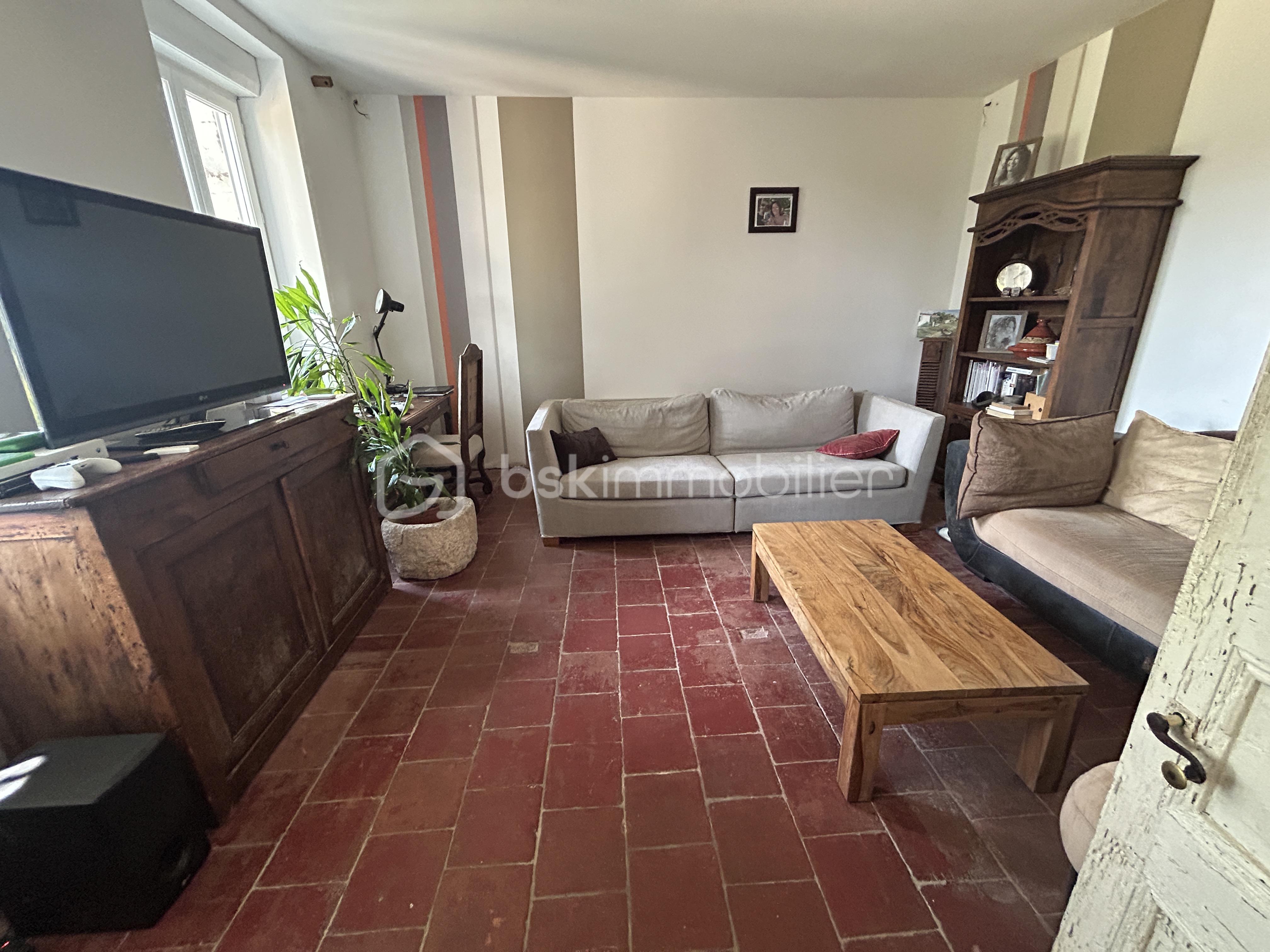 Maison de 212 m² - IMG_4681.JPG