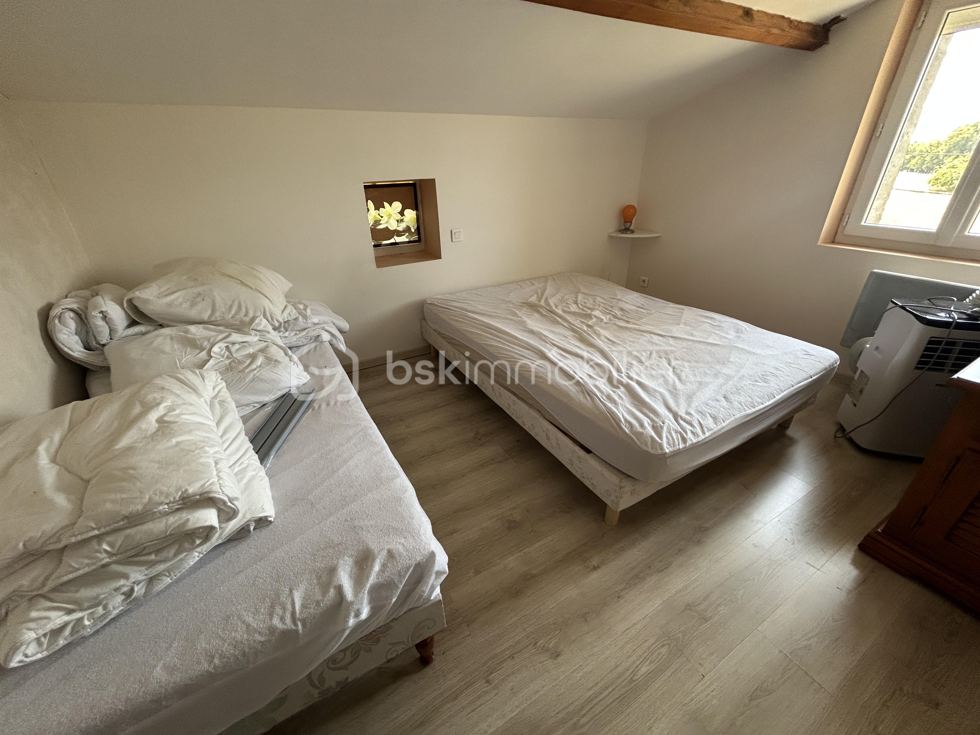 Maison de 212 m² - IMG_4717.JPG