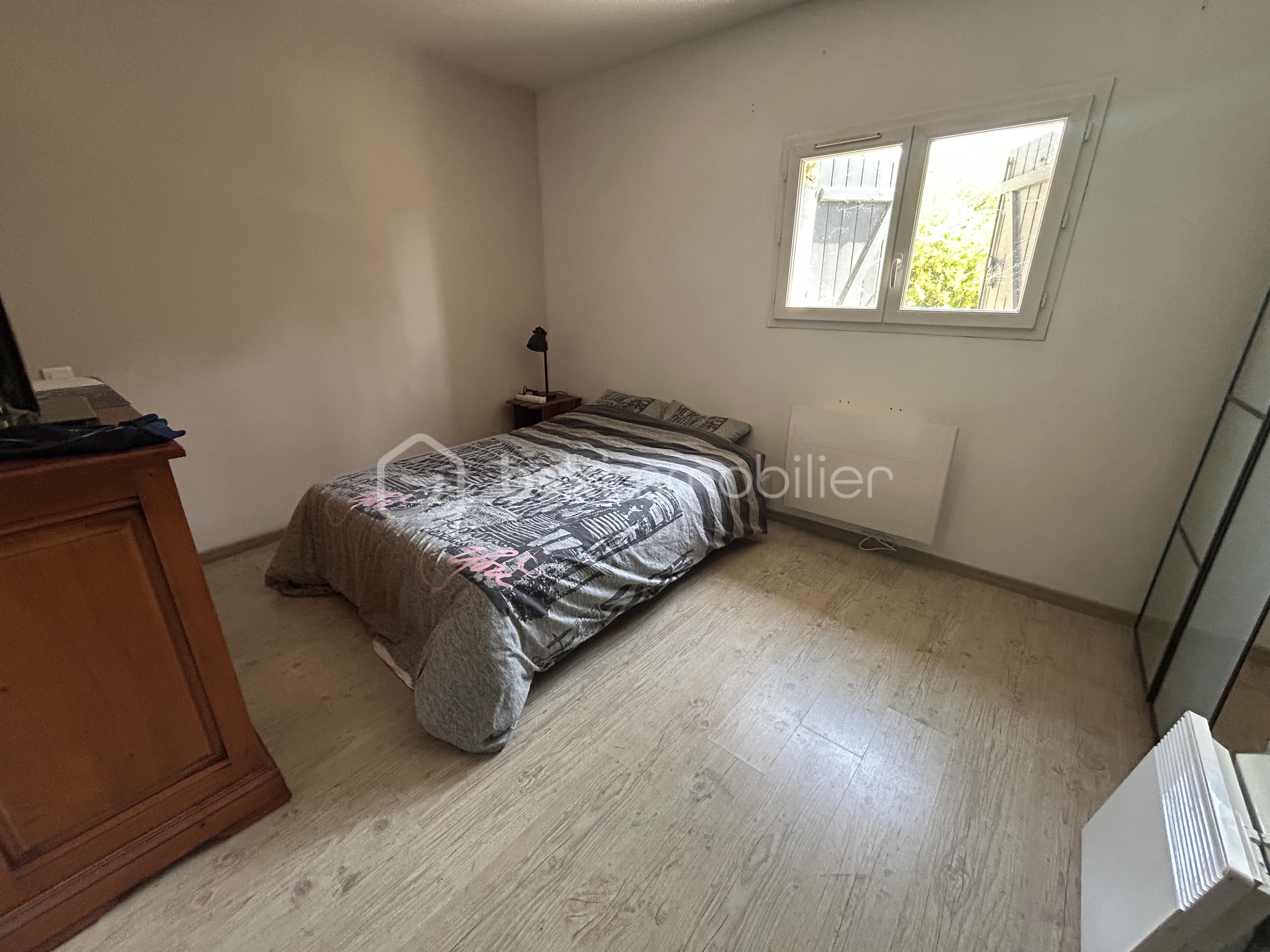 Maison de 212 m² - IMG_4686.JPG