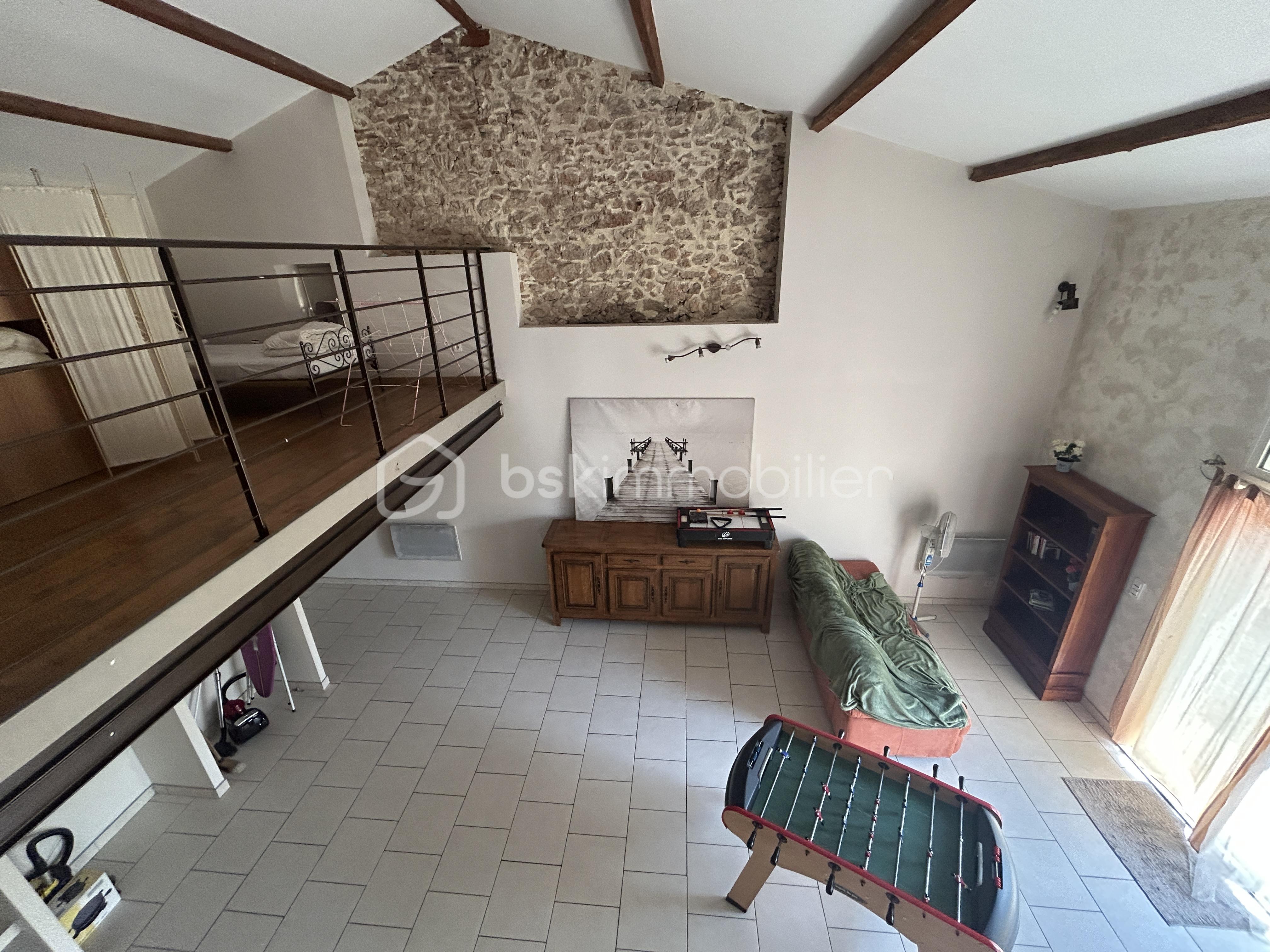 Maison de 212 m² - IMG_4720.JPG