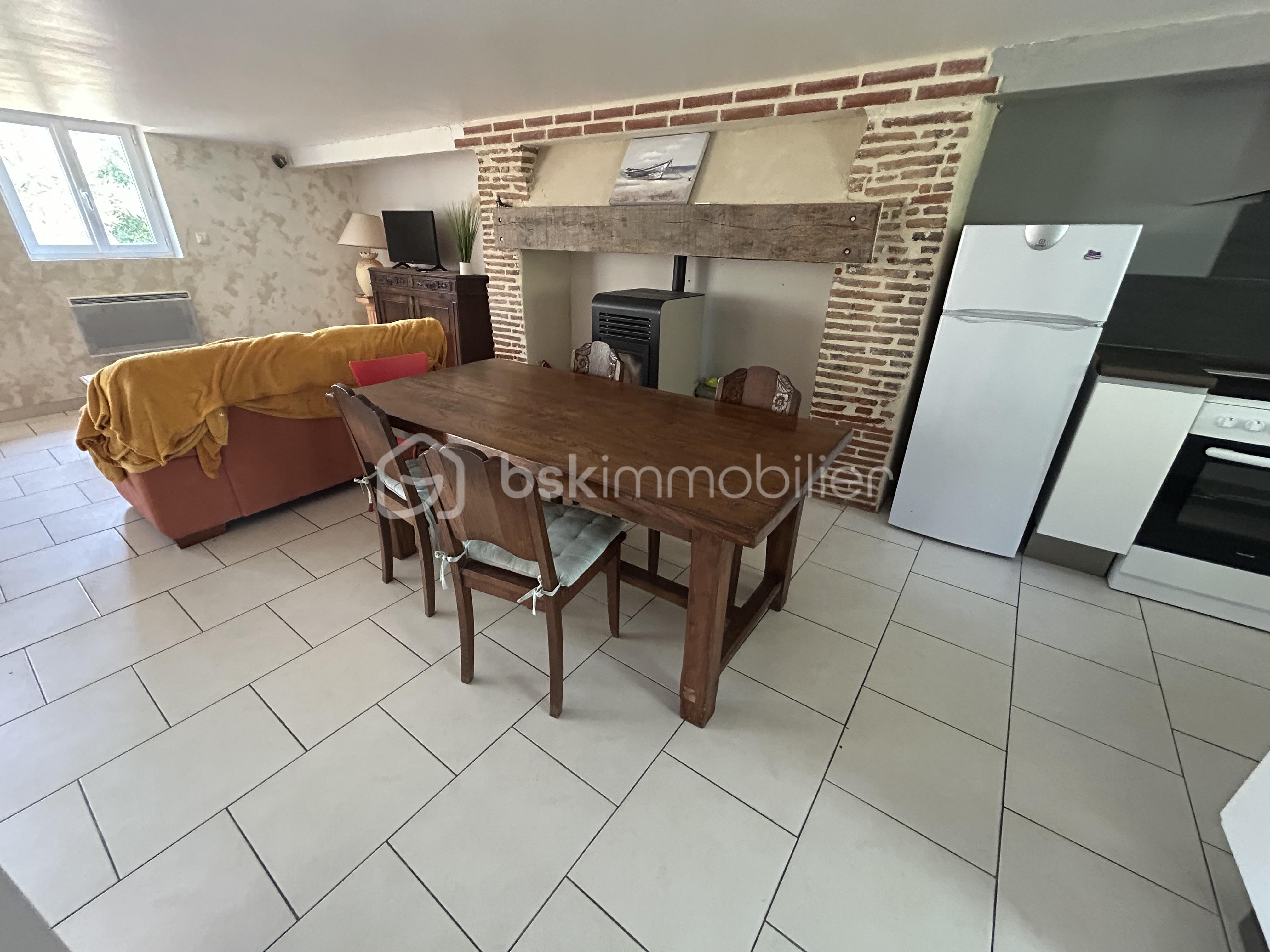 Maison de 212 m² - IMG_4712.JPG