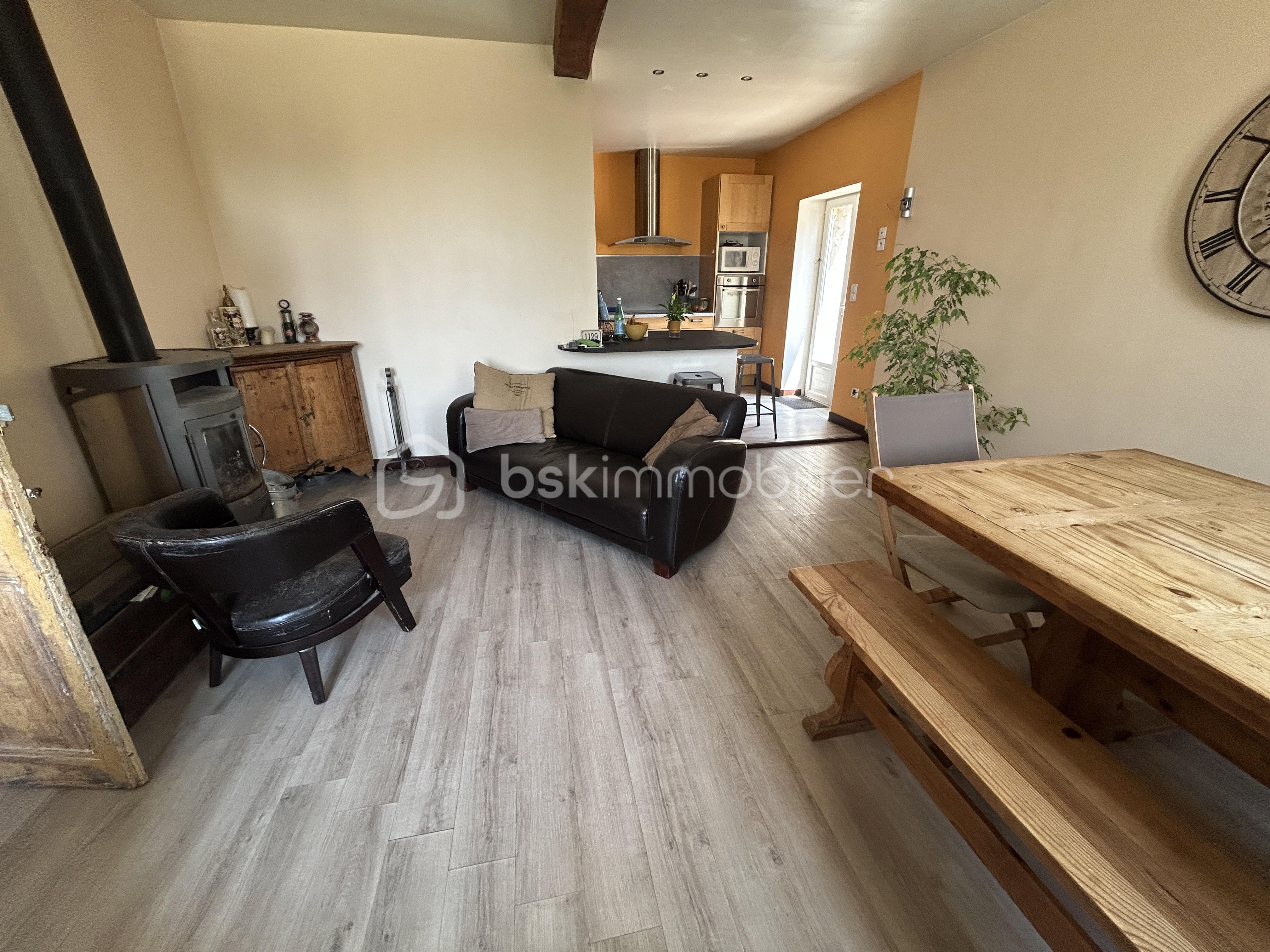 Maison de 212 m² - IMG_4679.JPG