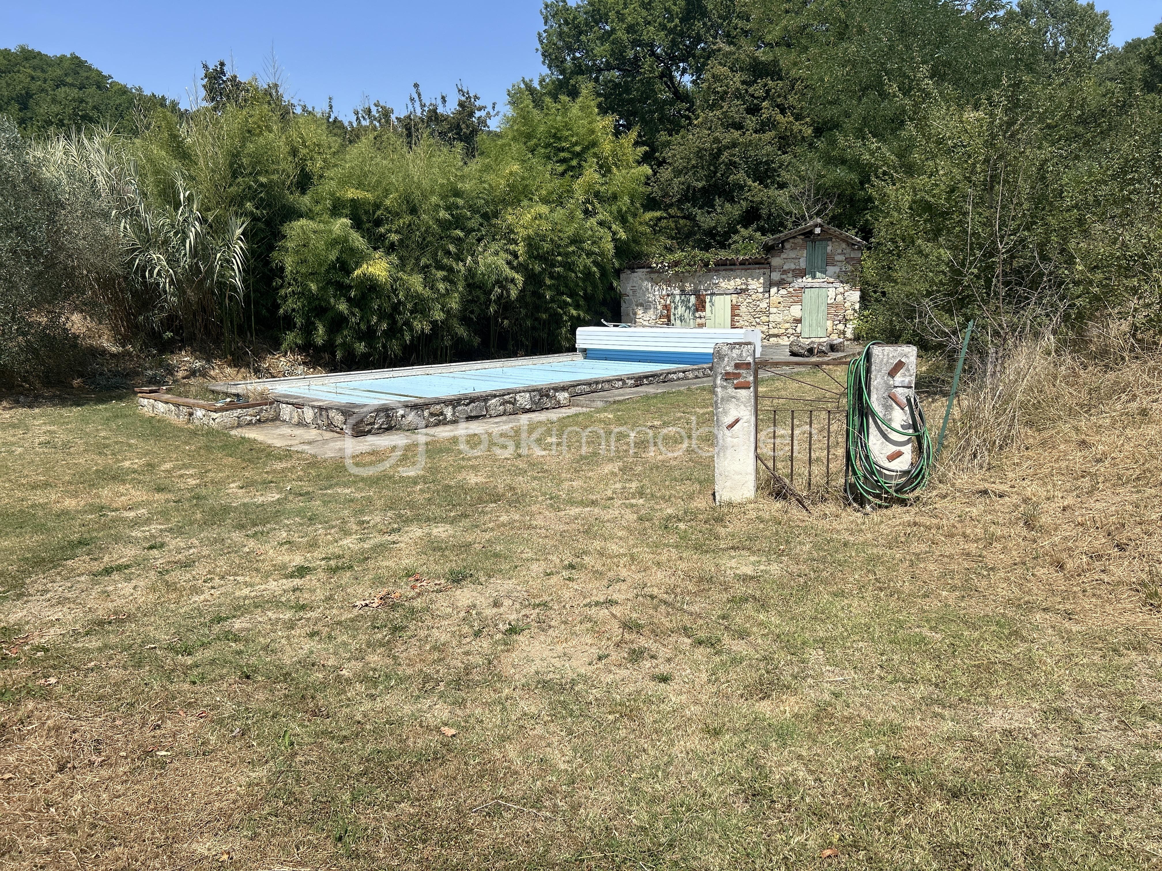 Maison de 212 m² - IMG_4691.JPG