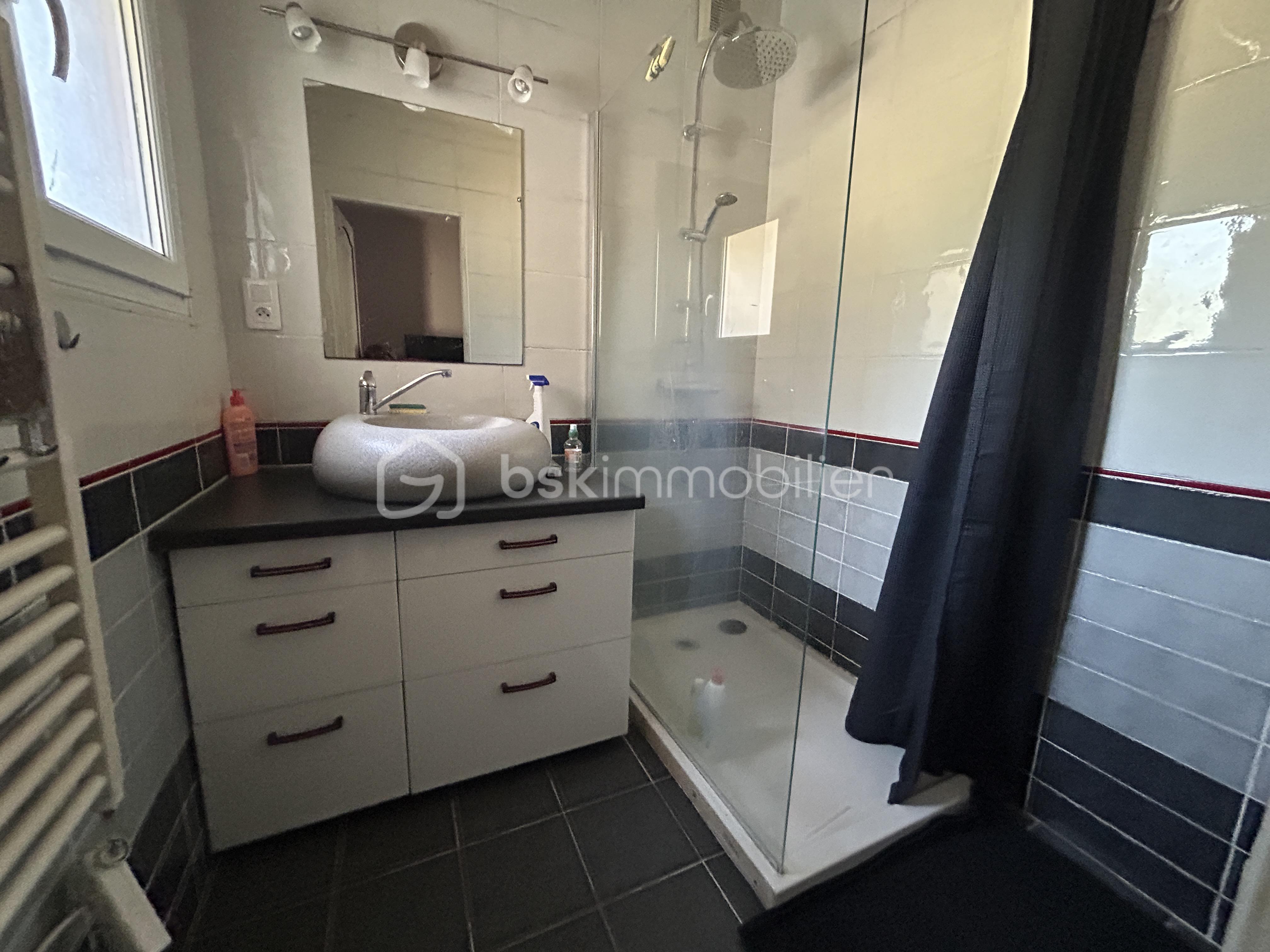 Maison de 212 m² - IMG_4688.JPG