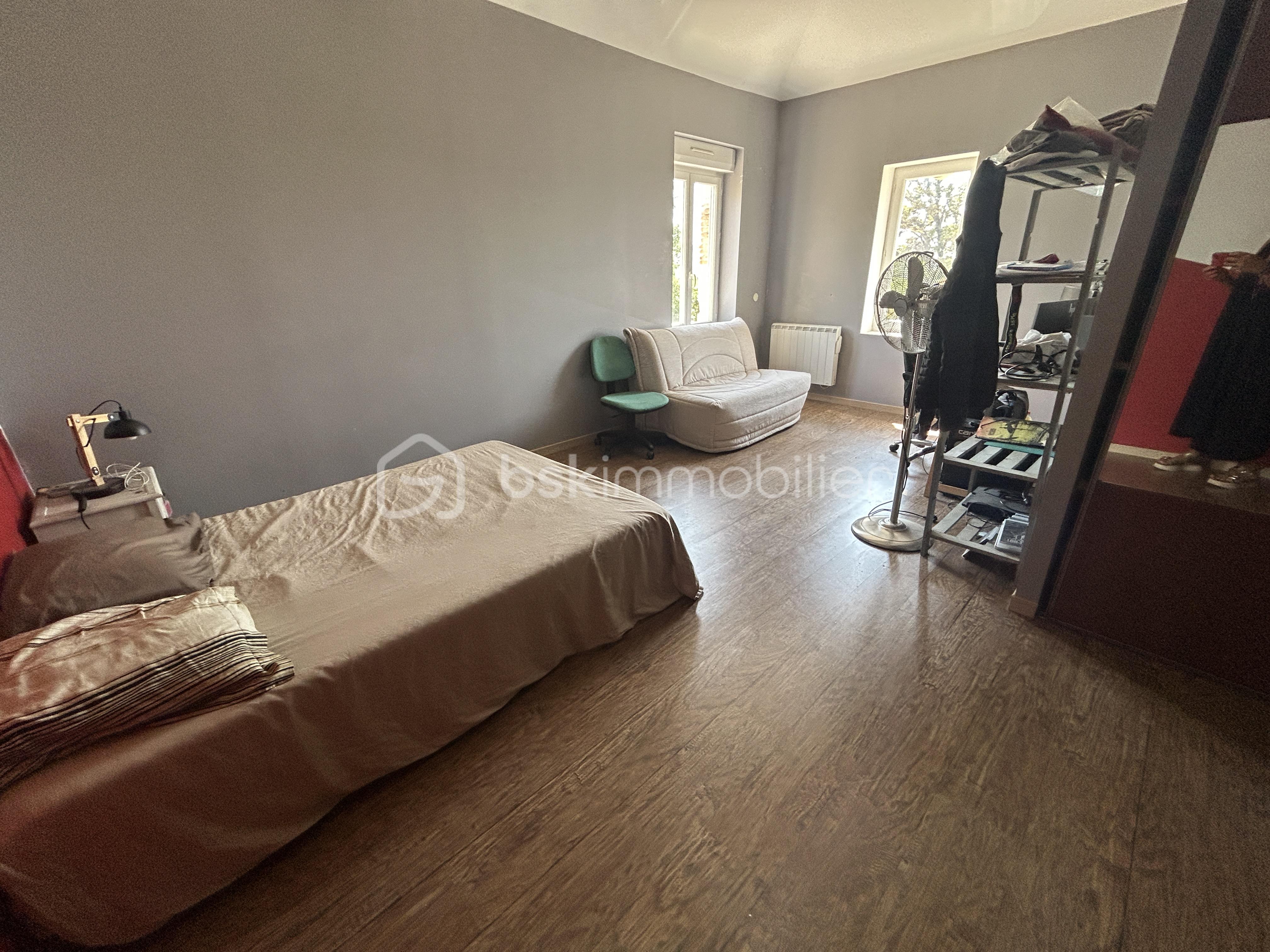 Maison de 212 m² - IMG_4694.JPG