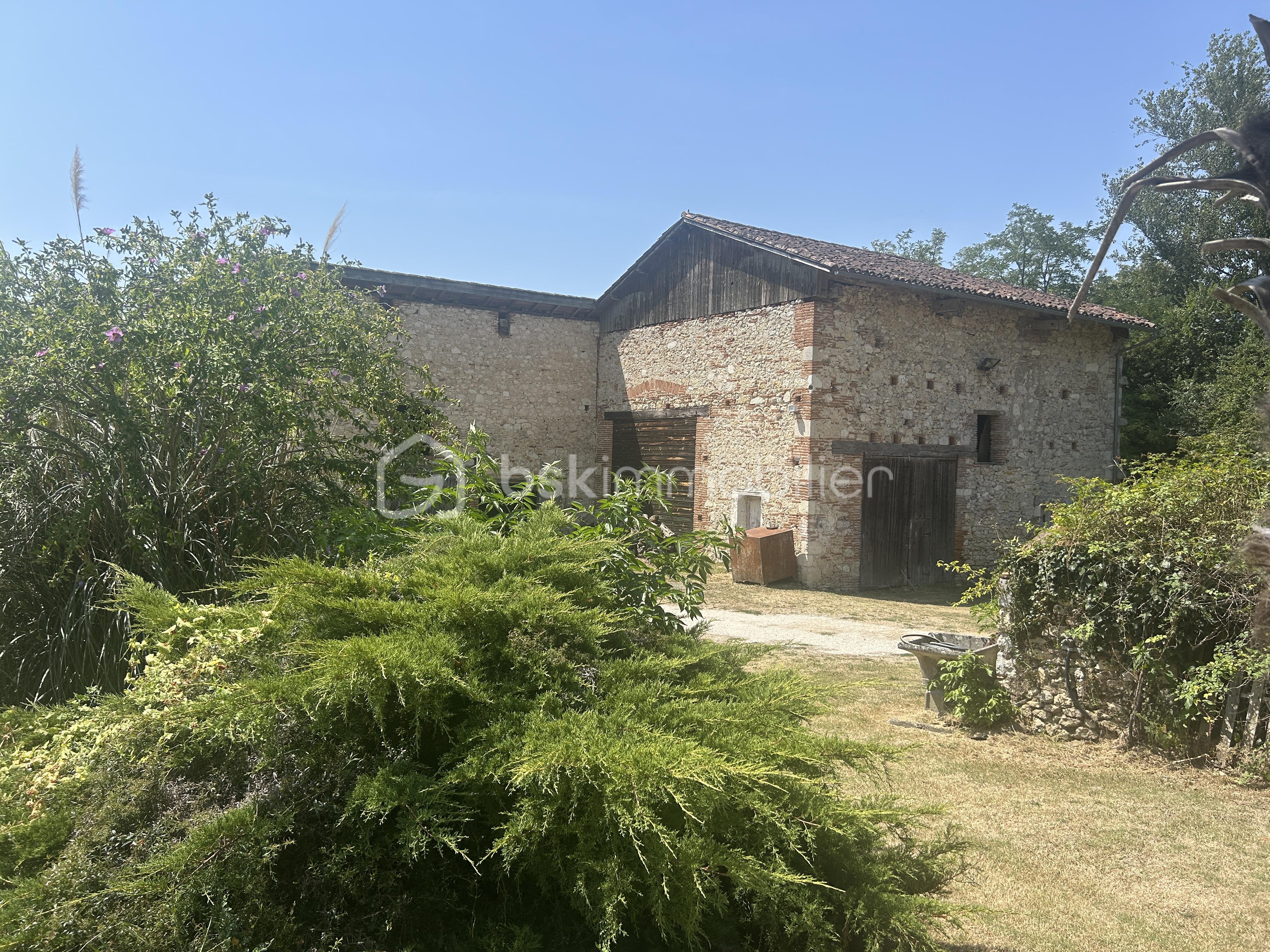 Maison de 212 m² - IMG_4674.JPG