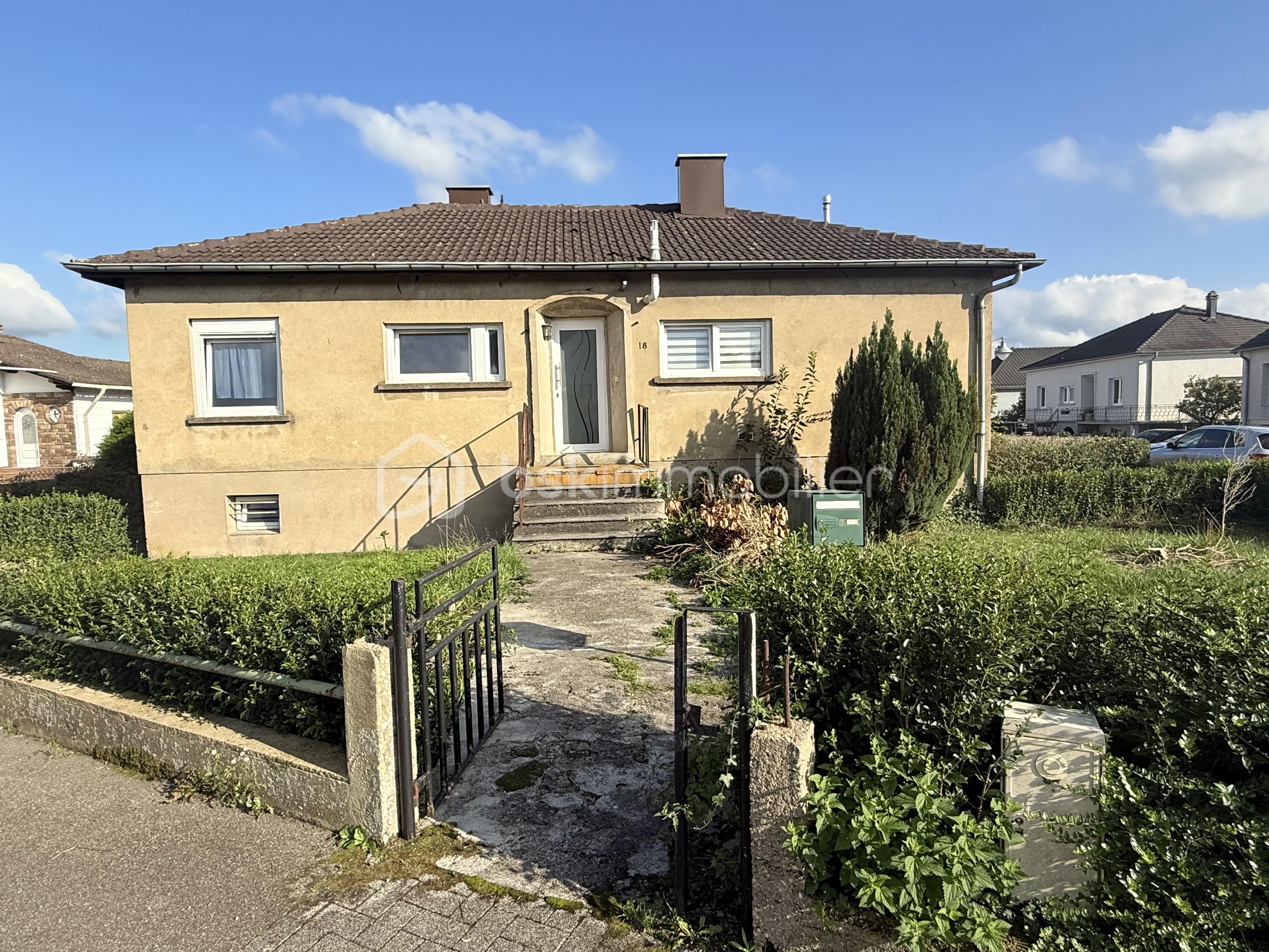 Maison de 83 m² - IMG_8824.jpeg