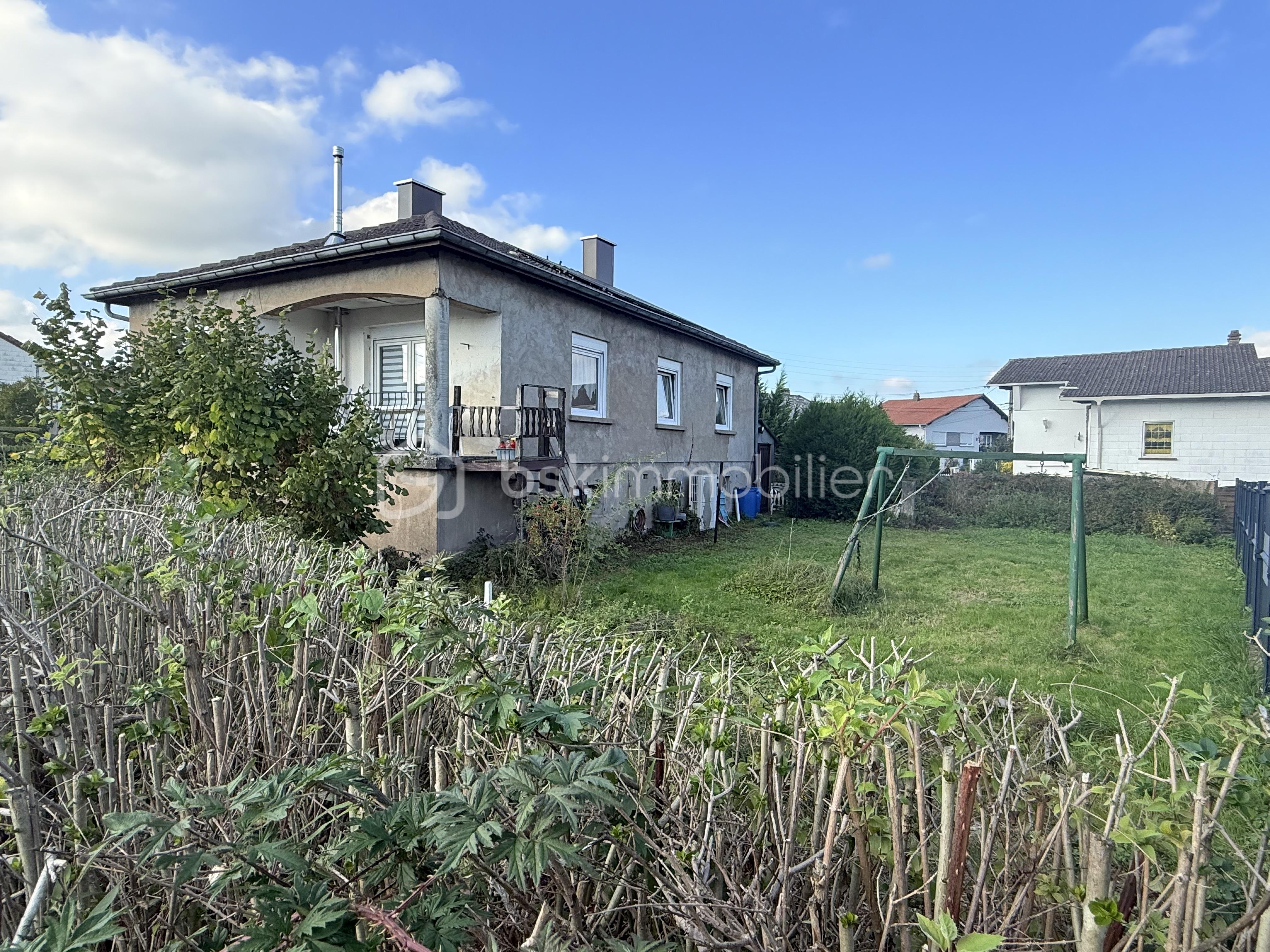 Maison de 83 m² - IMG_8828.jpeg