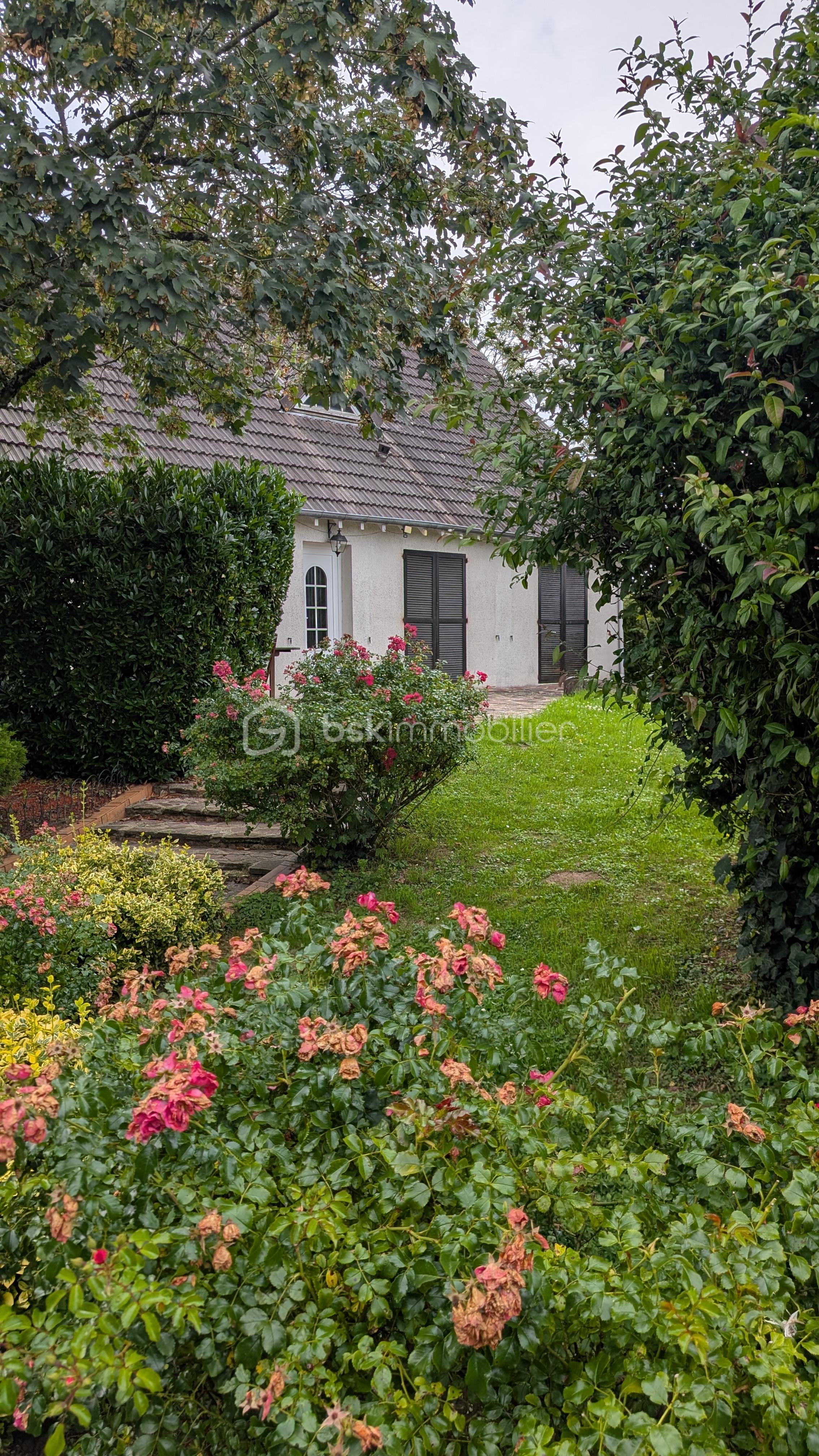 Maison de village de 140 m² - PXL_20250729_135759152.MP.jpg