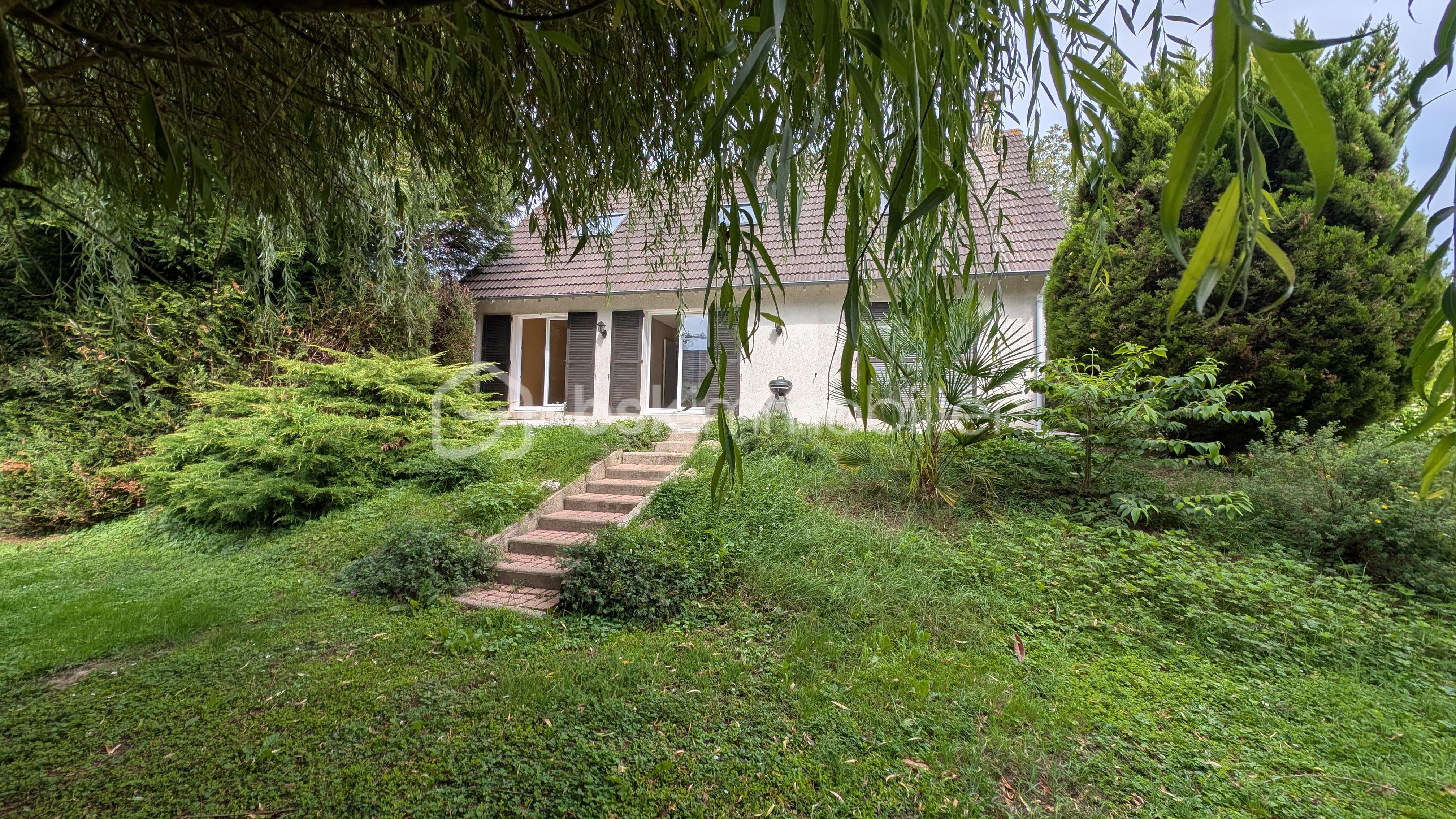Maison de village de 140 m² - PXL_20250729_141546104.MP.jpg