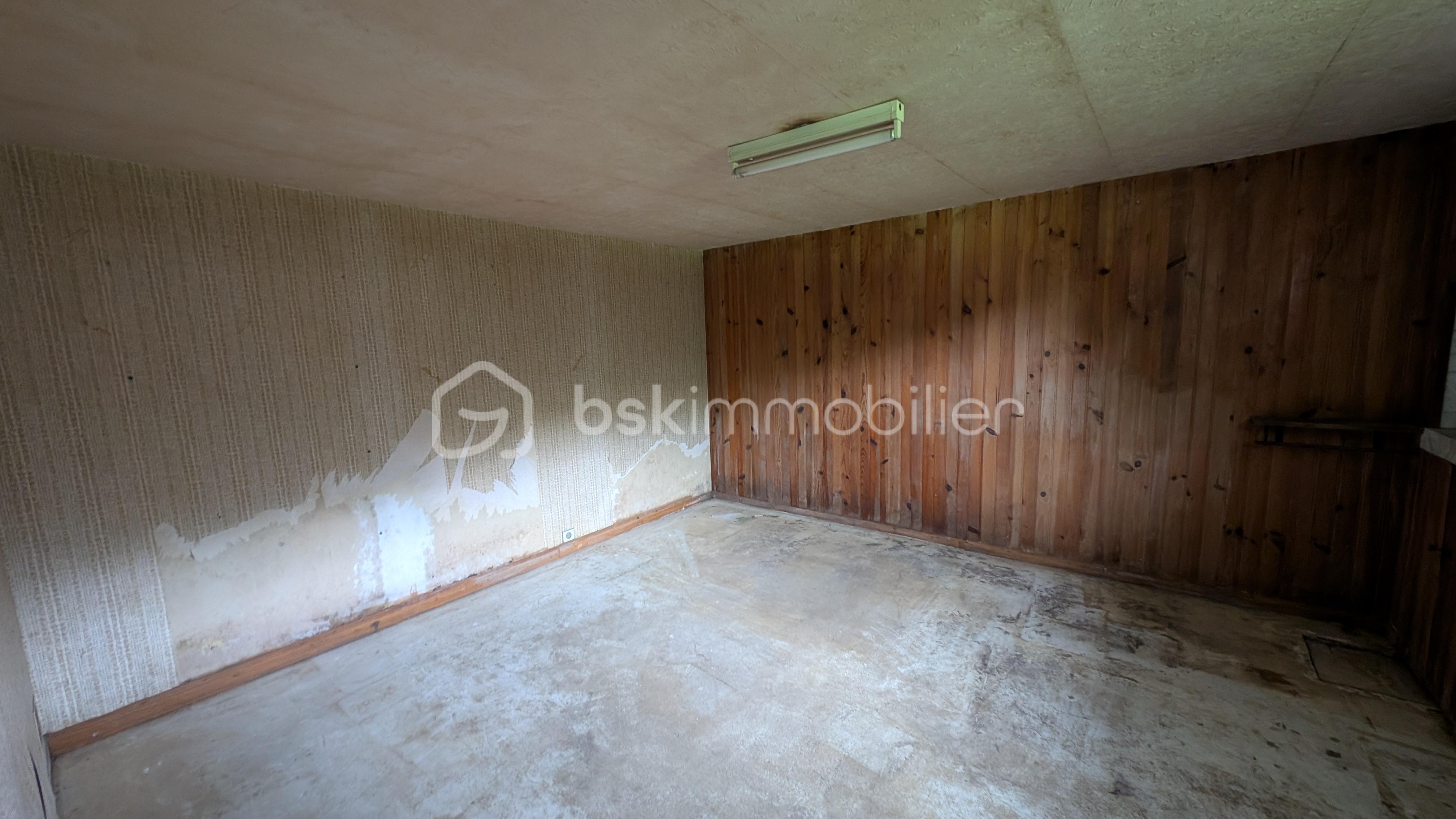 Maison de village de 140 m² - PXL_20250729_141131811.MP.jpg