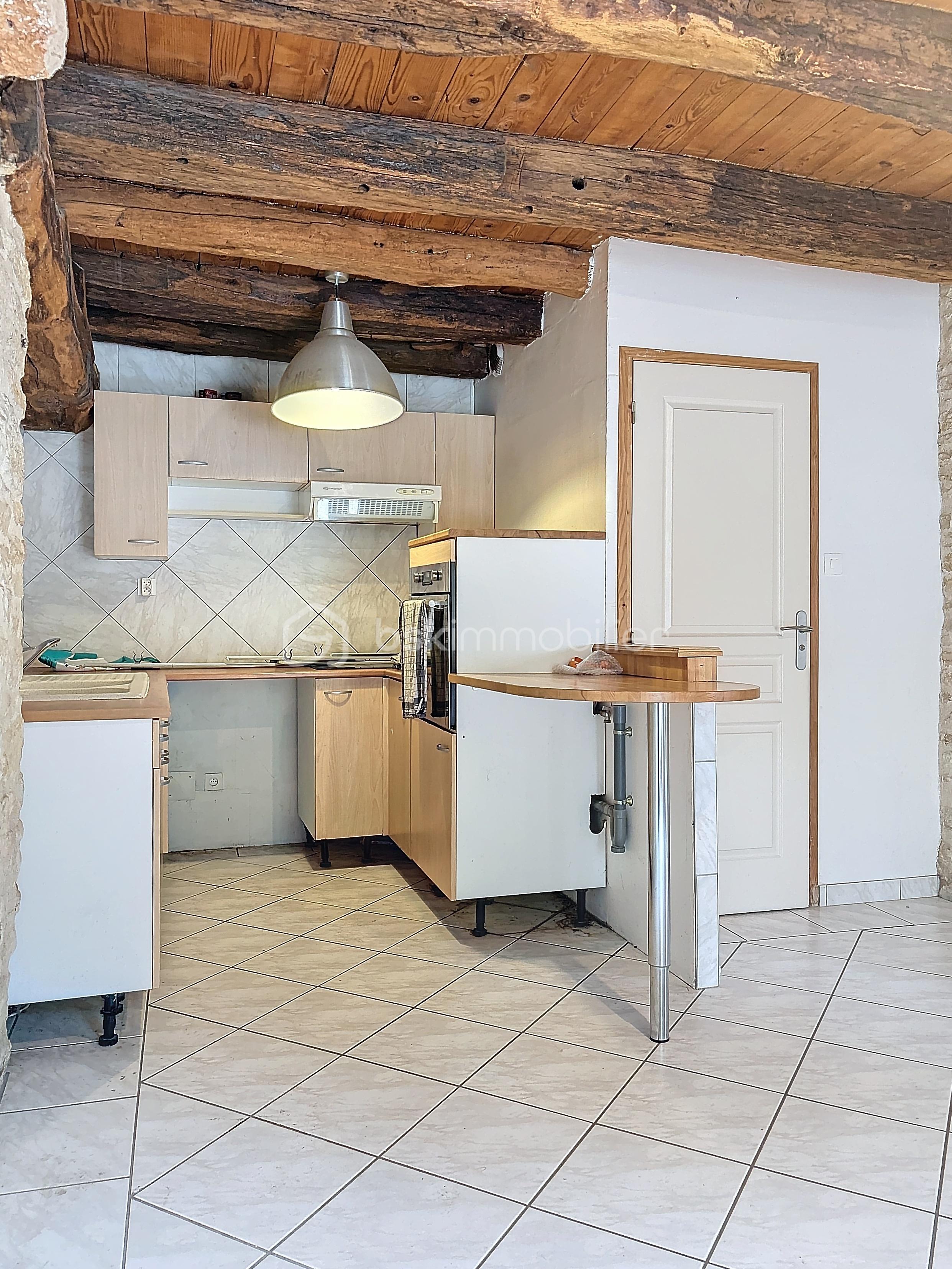 Maison ancienne de 109 m² - gemeau_00001.jpg