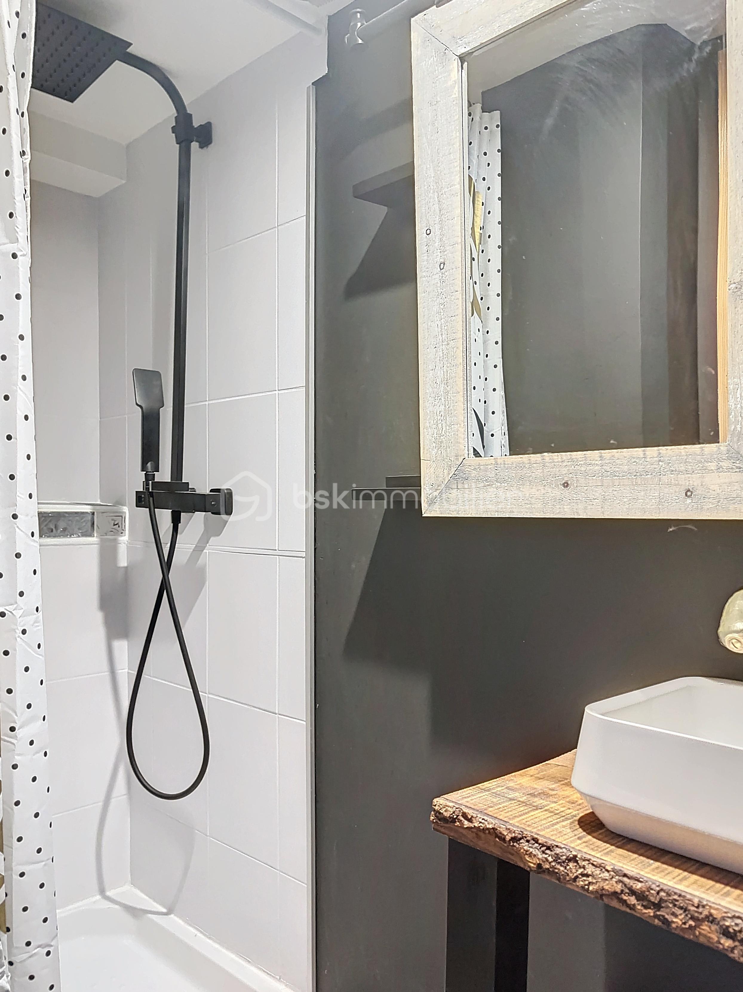 Maison ancienne de 109 m² - loidreau_00001.jpeg