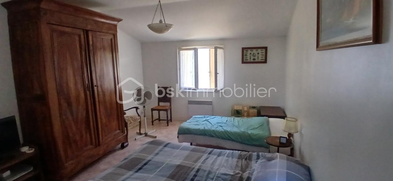 Maison de 82 m² - 20250710_182523.jpg
