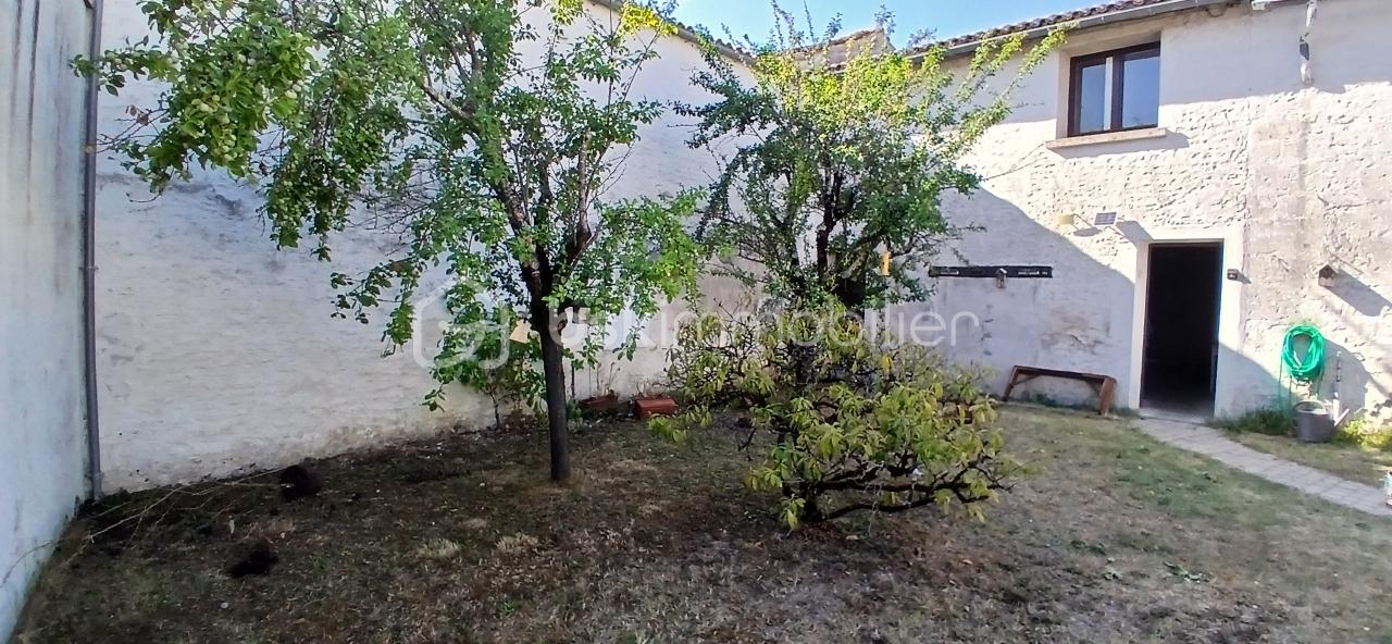 Maison de 82 m² - 20250710_182347.jpg
