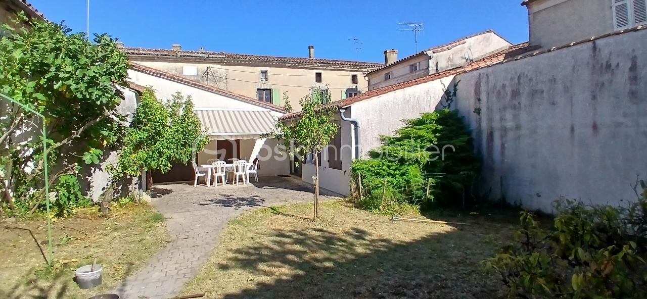Maison de 82 m² - 20250710_182358.jpg