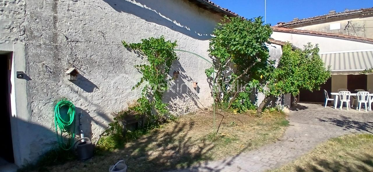 Maison de 82 m² - 20250710_182426.jpg