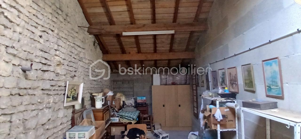 Maison de 82 m² - 20250710_182457.jpg