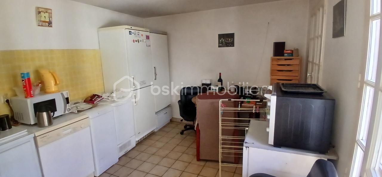 Maison de 82 m² - 20250710_182734.jpg
