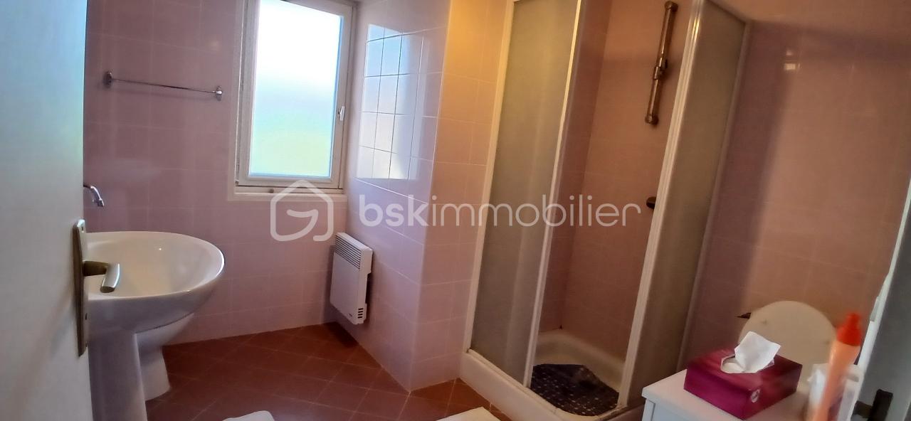 Maison de 82 m² - 20250710_182612.jpg