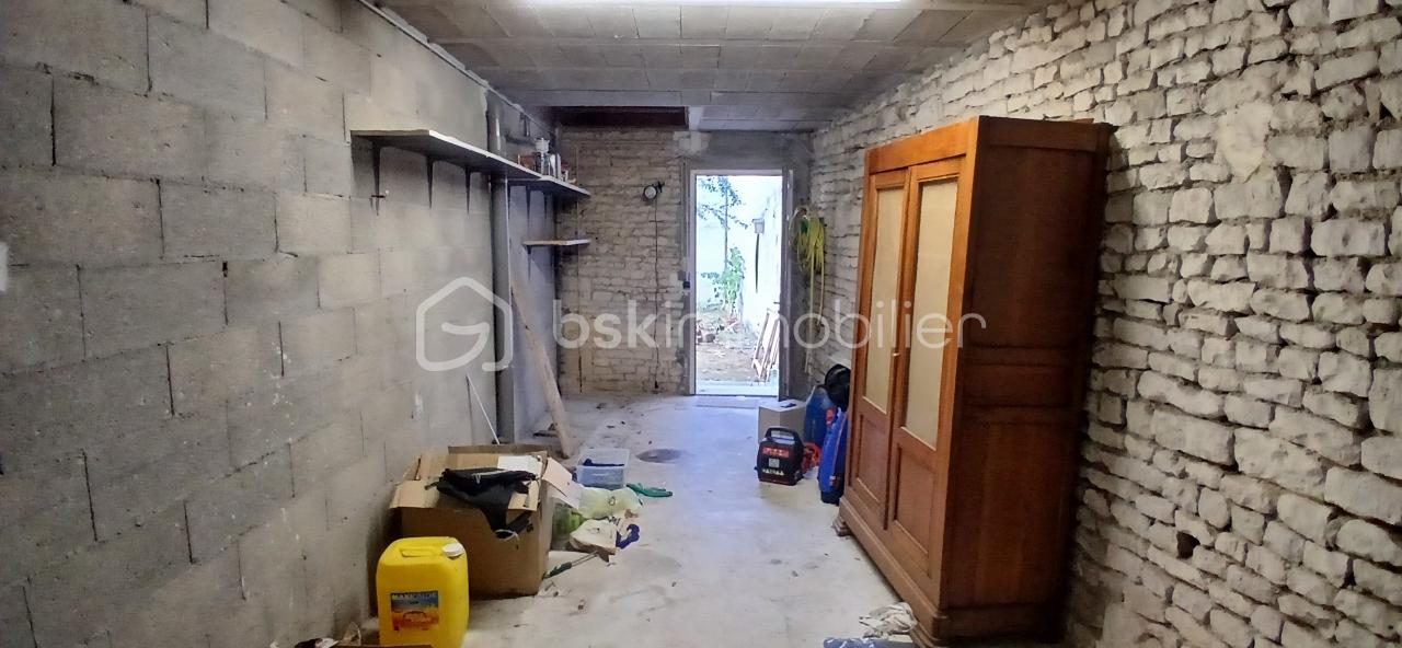 Maison de 82 m² - 20250710_182650.jpg