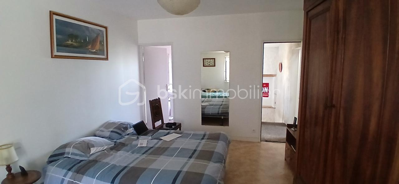 Maison de 82 m² - 20250710_182533.jpg