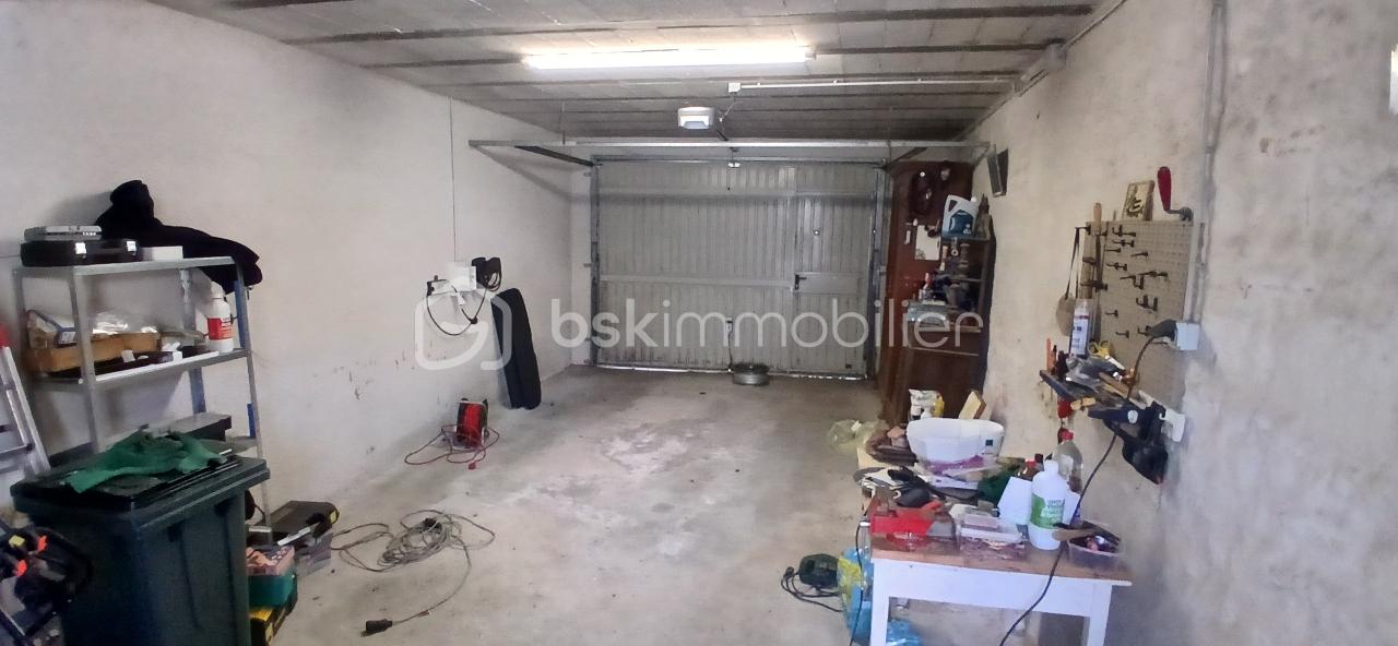 Maison de 82 m² - 20250710_182436.jpg