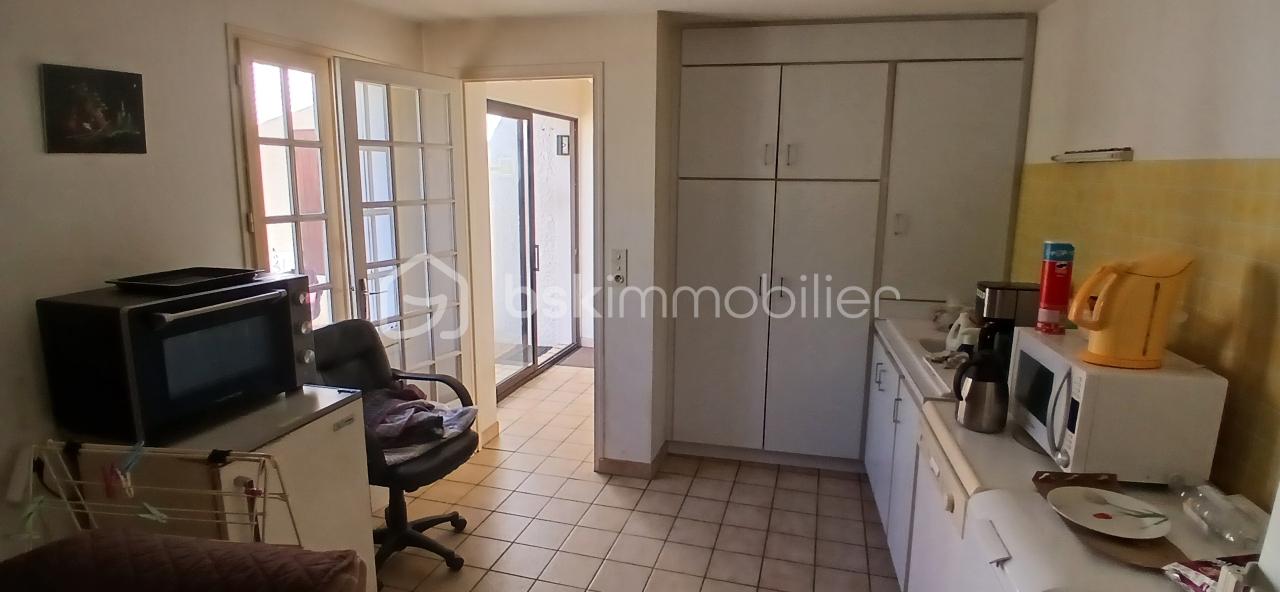 Maison de 82 m² - 20250710_182726.jpg
