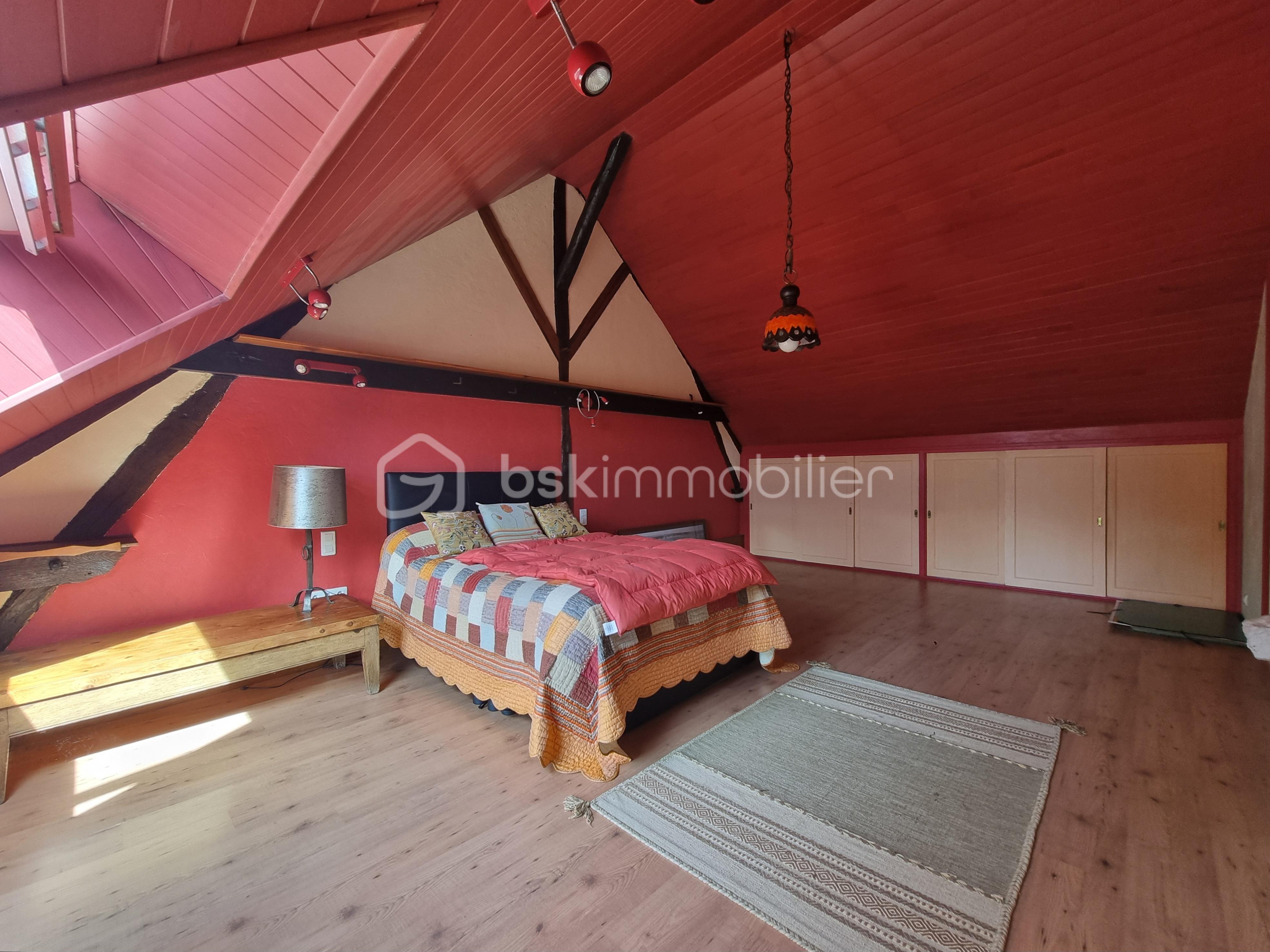 20260706_171850.jpg
