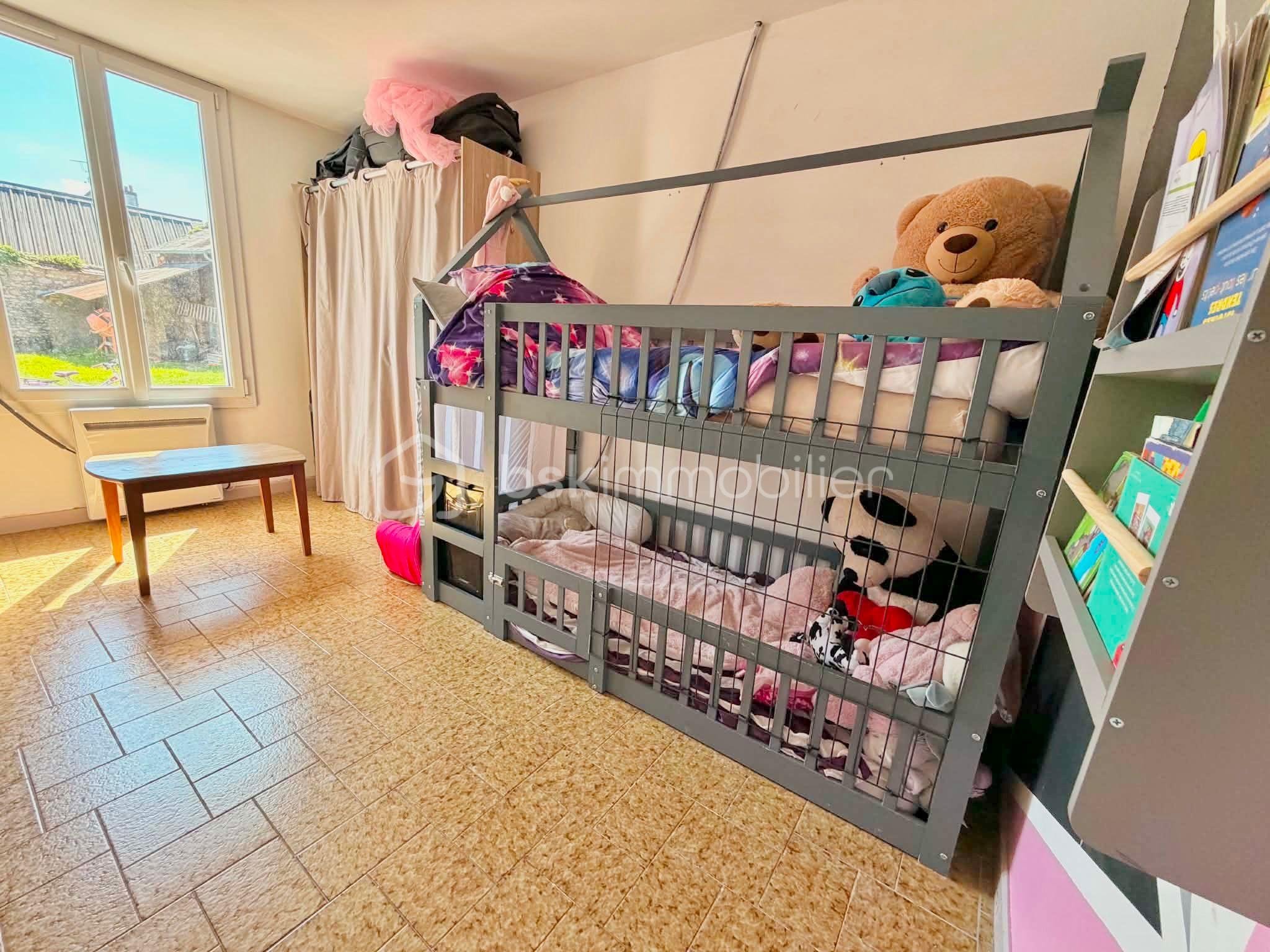 WhatsApp Image 2026-05-21 at 16.12.24.jpeg