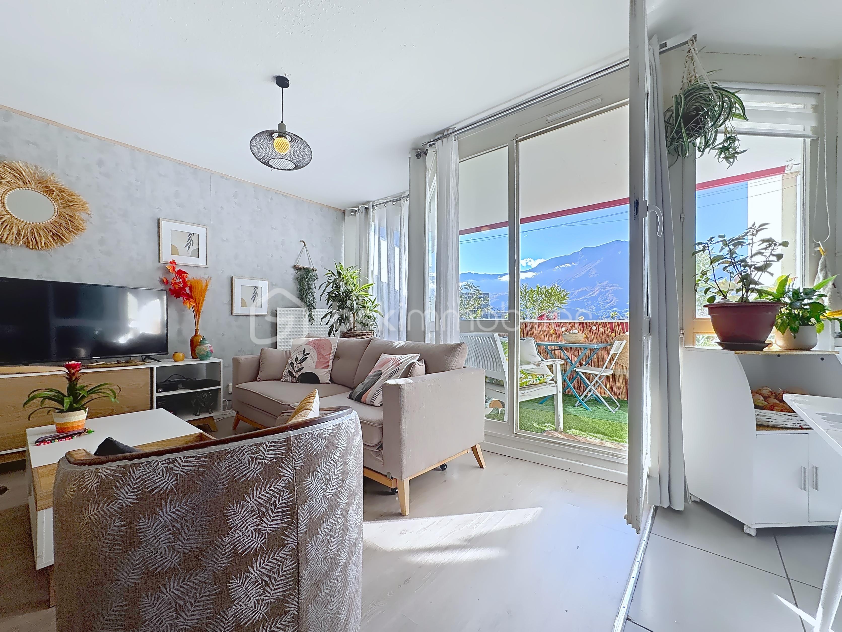 Appartement de 65,99 m² - ae52d51f0658b78212d6f39c56162209.png