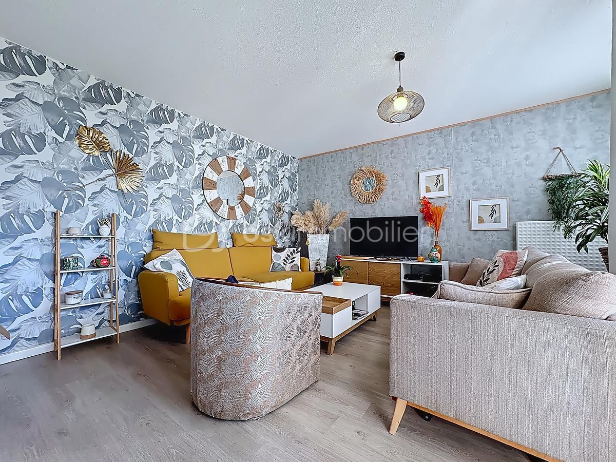 Appartement de 65,99 m² - image_processing20251028-1-fbuhvc.jpg