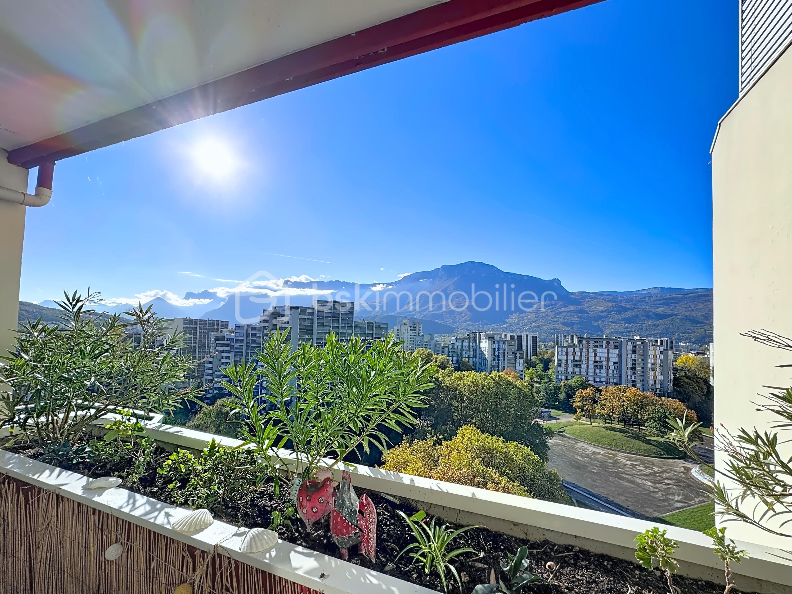 Appartement de 65,99 m² - eaff15b5b178404713b5134a2745b3a6.png