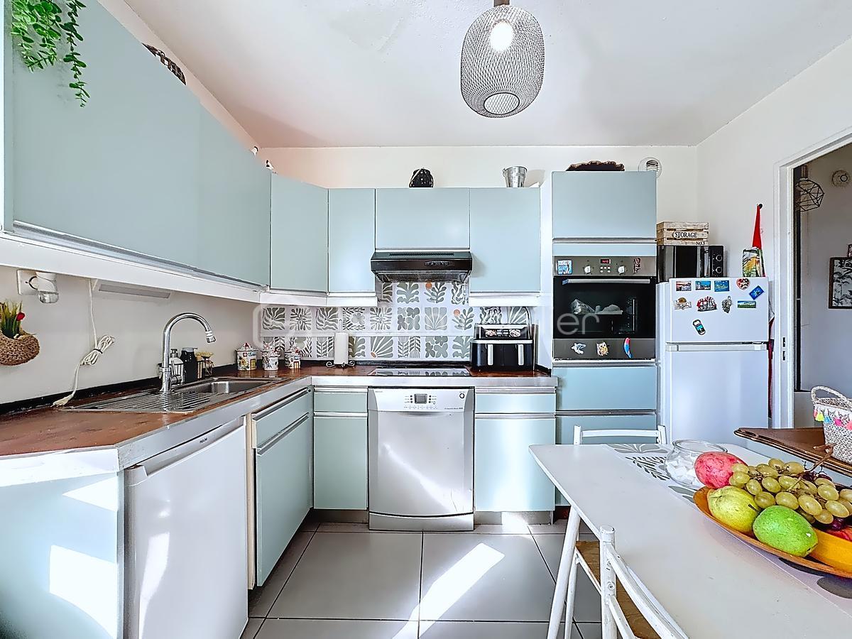 Appartement de 65,99 m² - image_processing20251028-1-mn9f5n.jpg