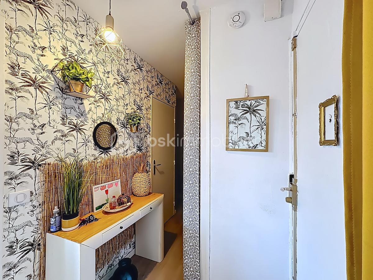 Appartement de 65,99 m² - image_processing20251028-1-3eu8n9.jpg