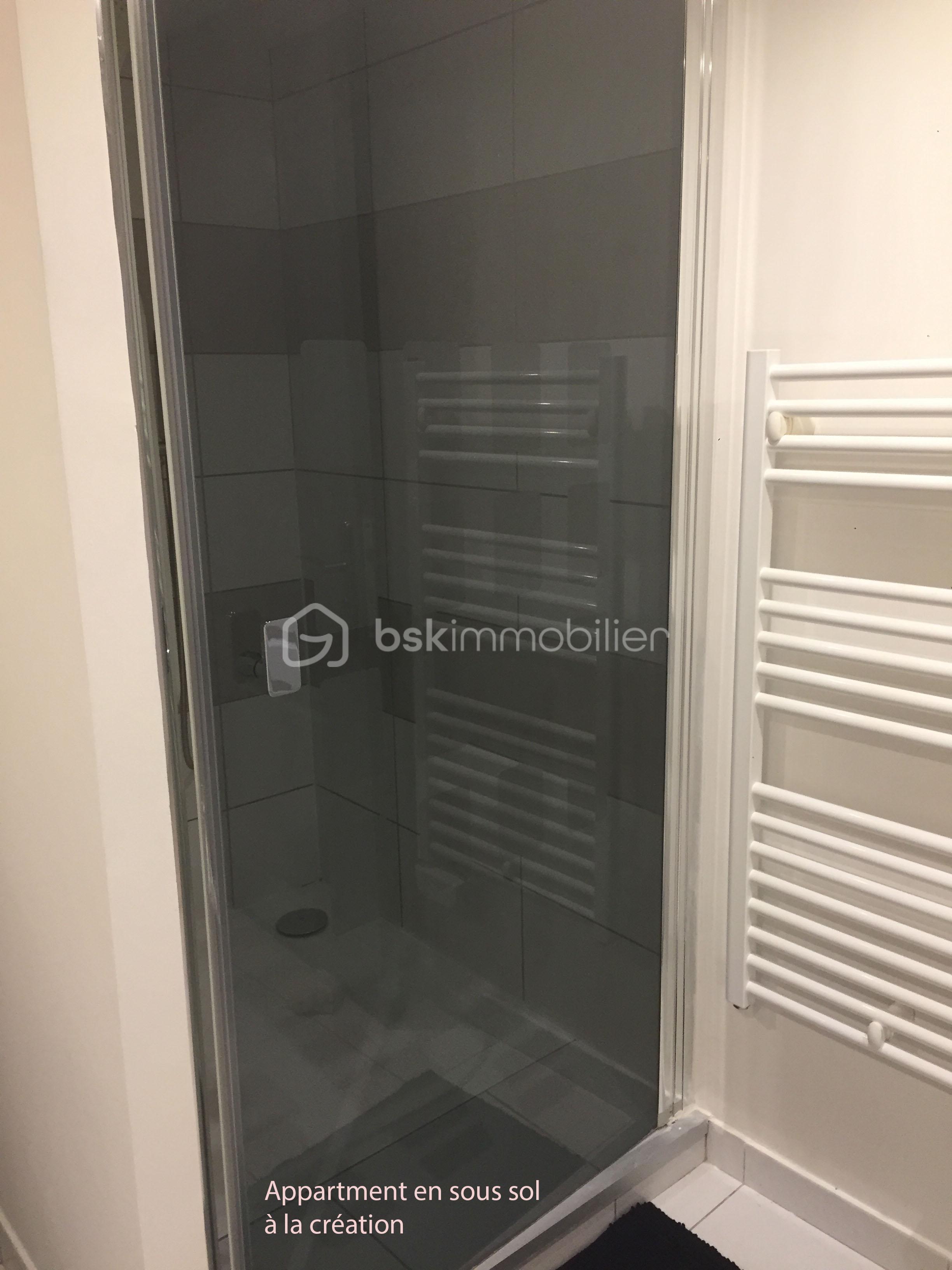 MaisonSt (5) copie.jpg