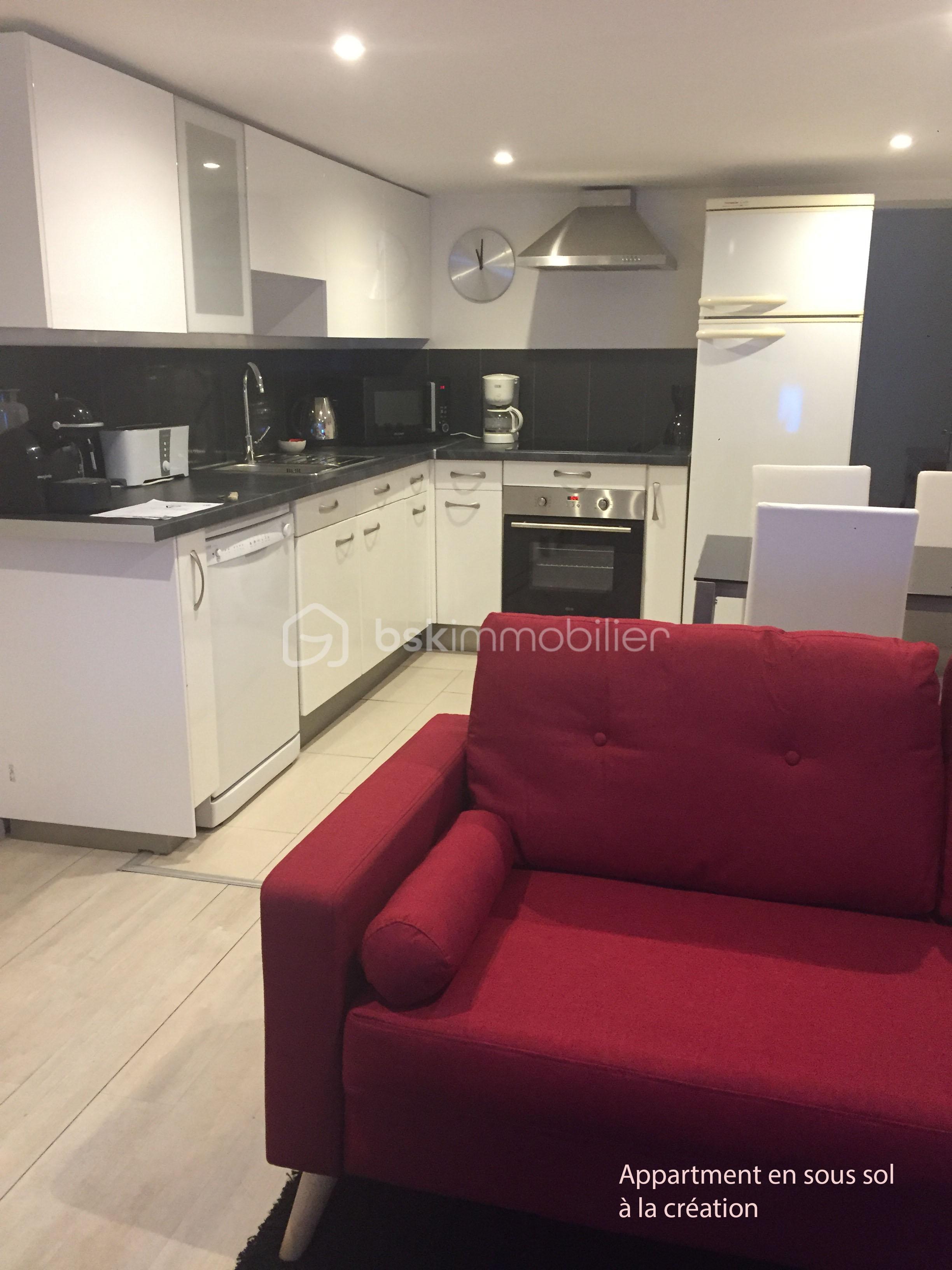 MaisonSt (2) copie.jpg