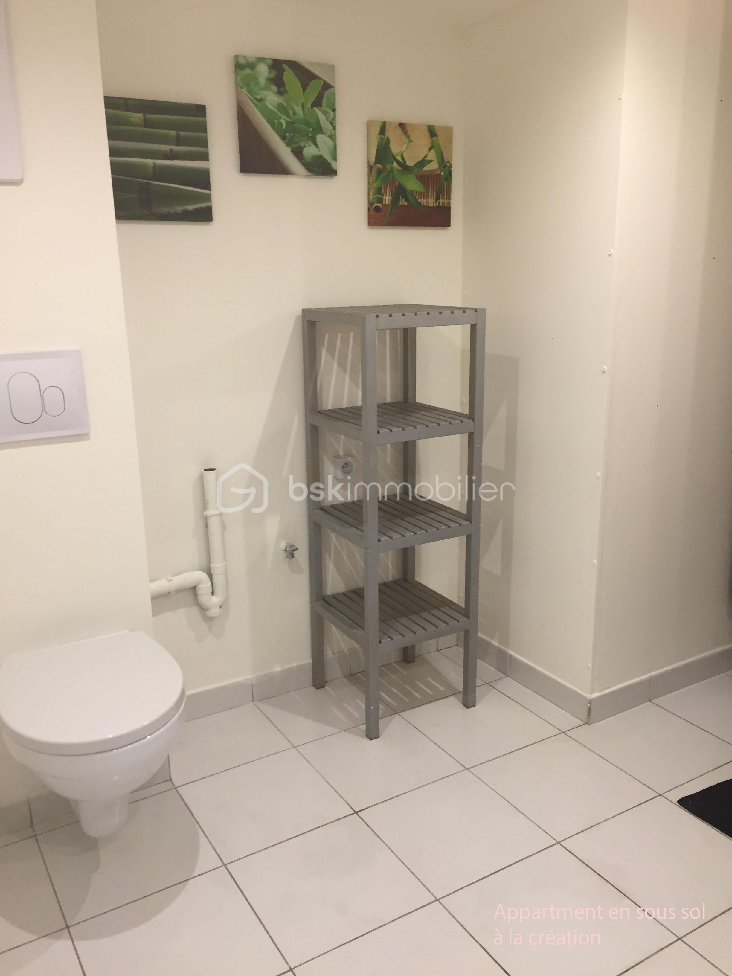 MaisonSt (6) copie.jpg