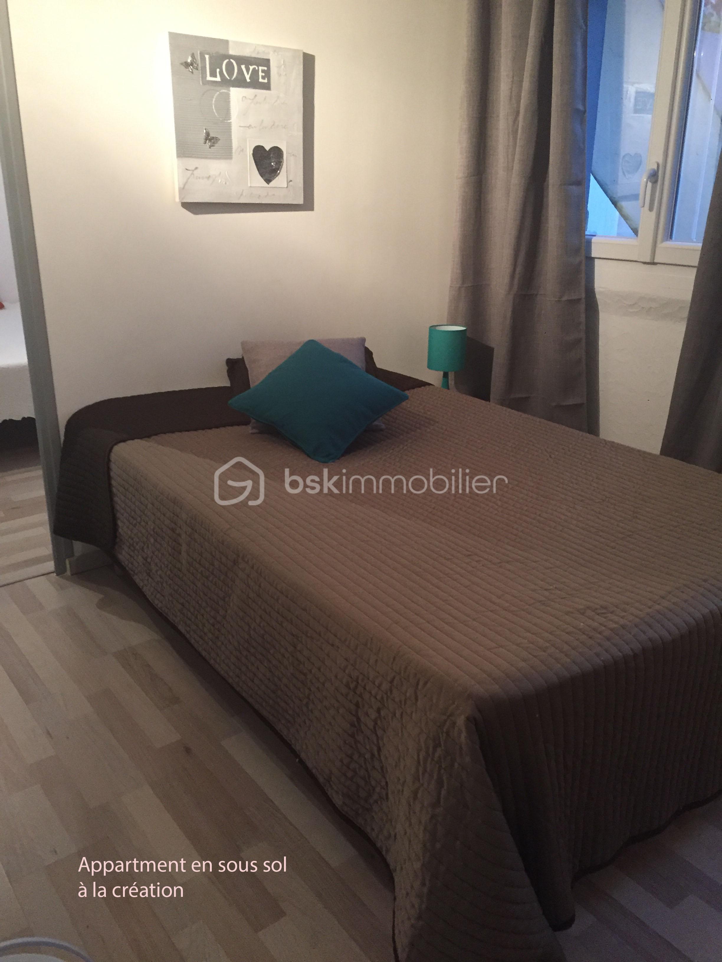 MaisonSt (1) copie.jpg