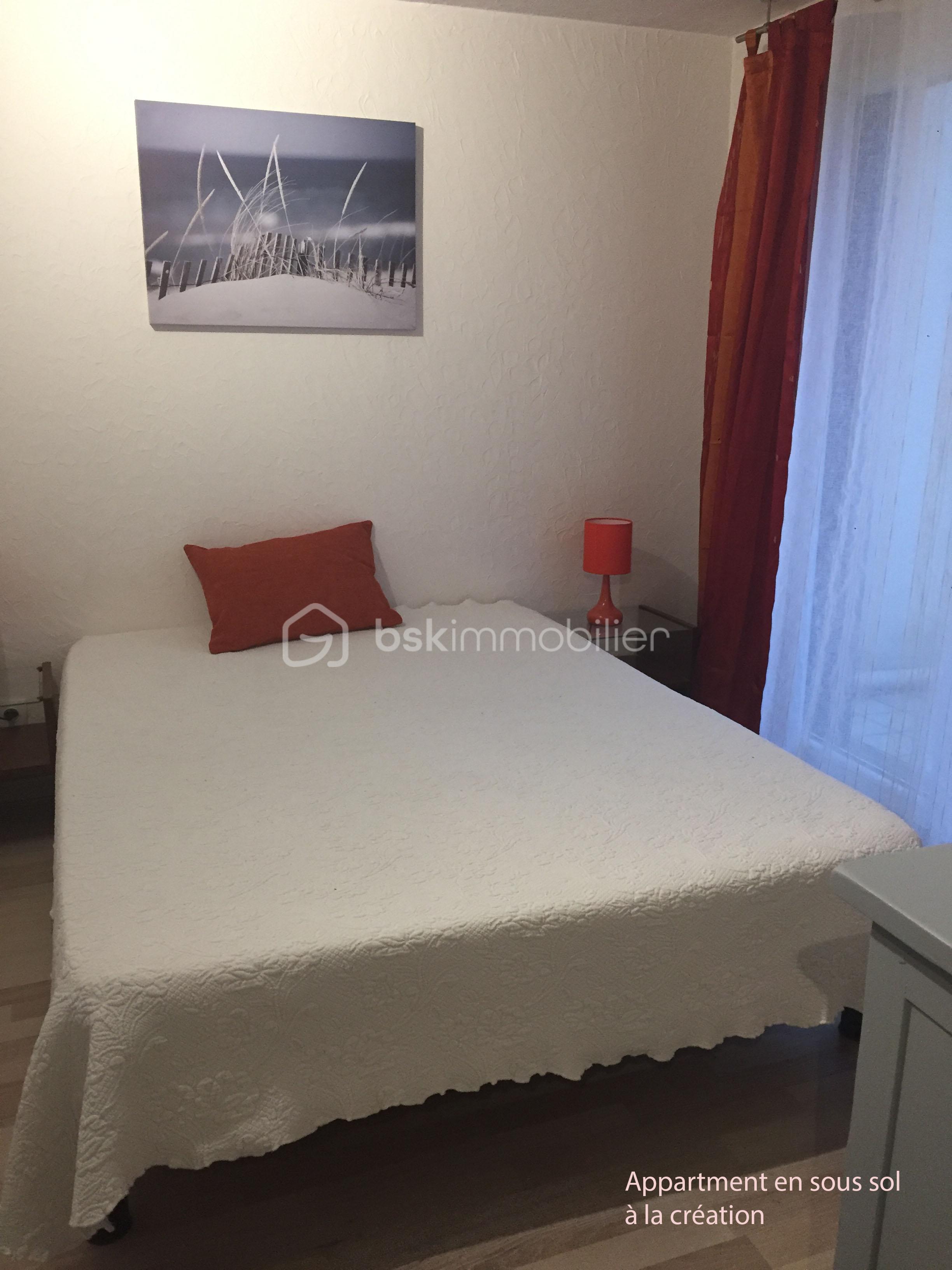 MaisonSt (3) copie.jpg