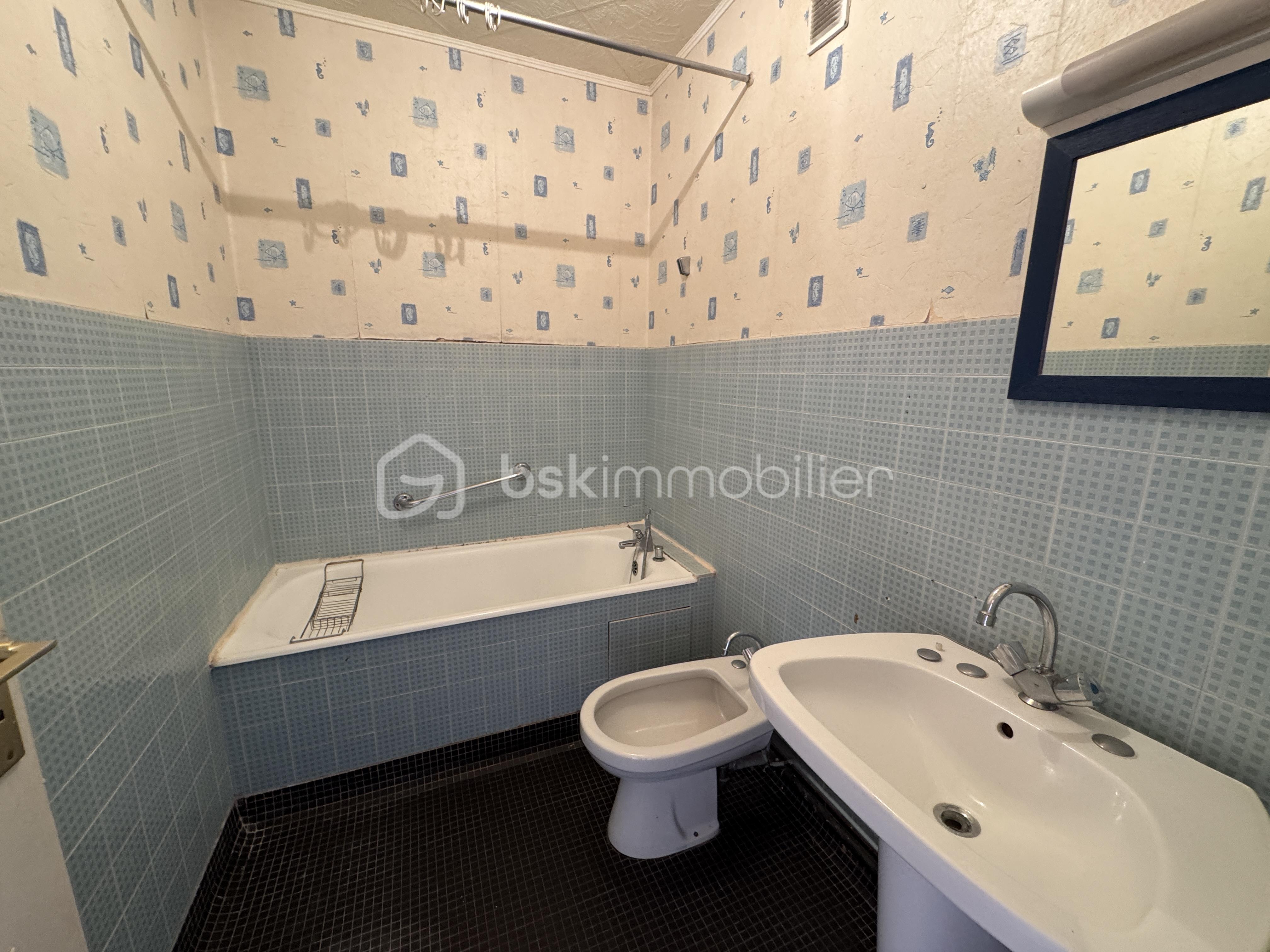 Appartement de 94,92 m² - IMG_3036.JPG