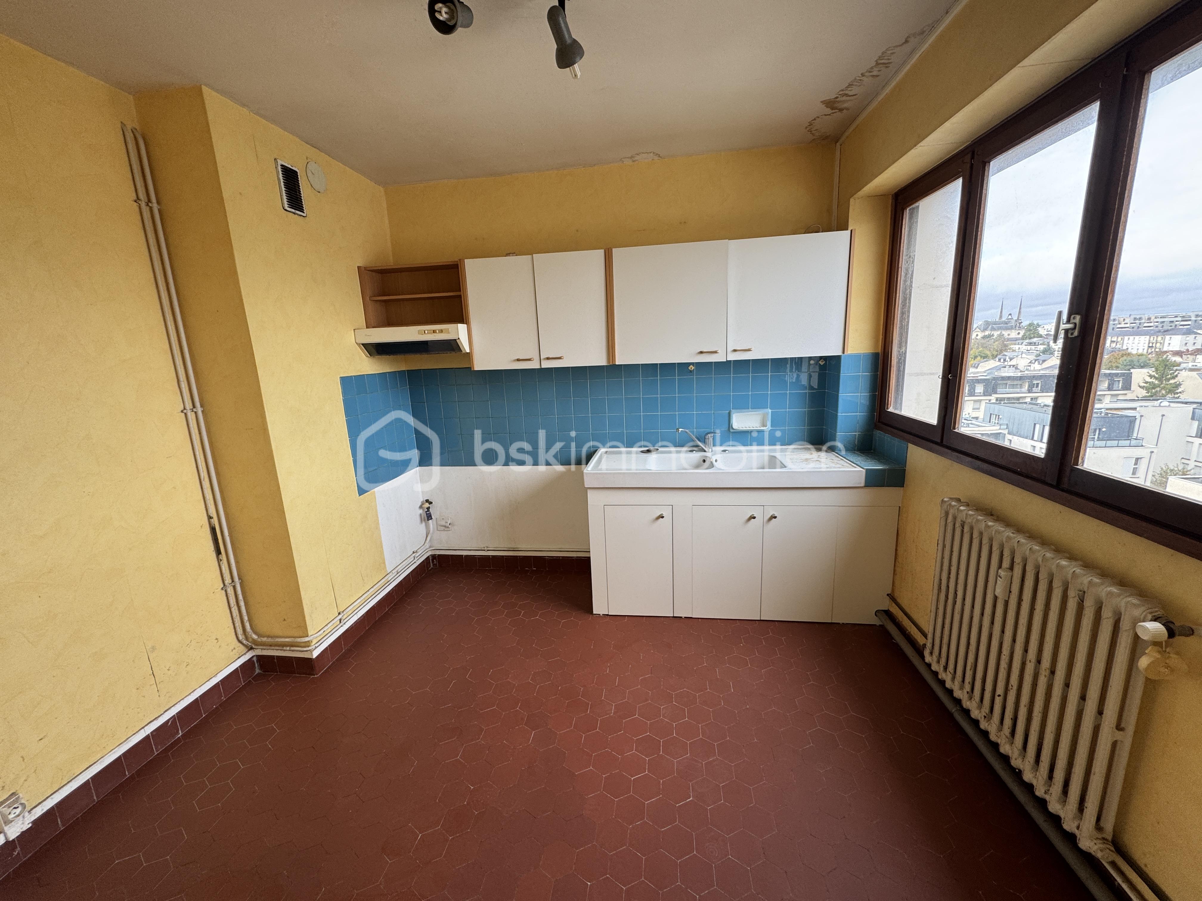 Appartement de 94,92 m² - IMG_3029.JPG