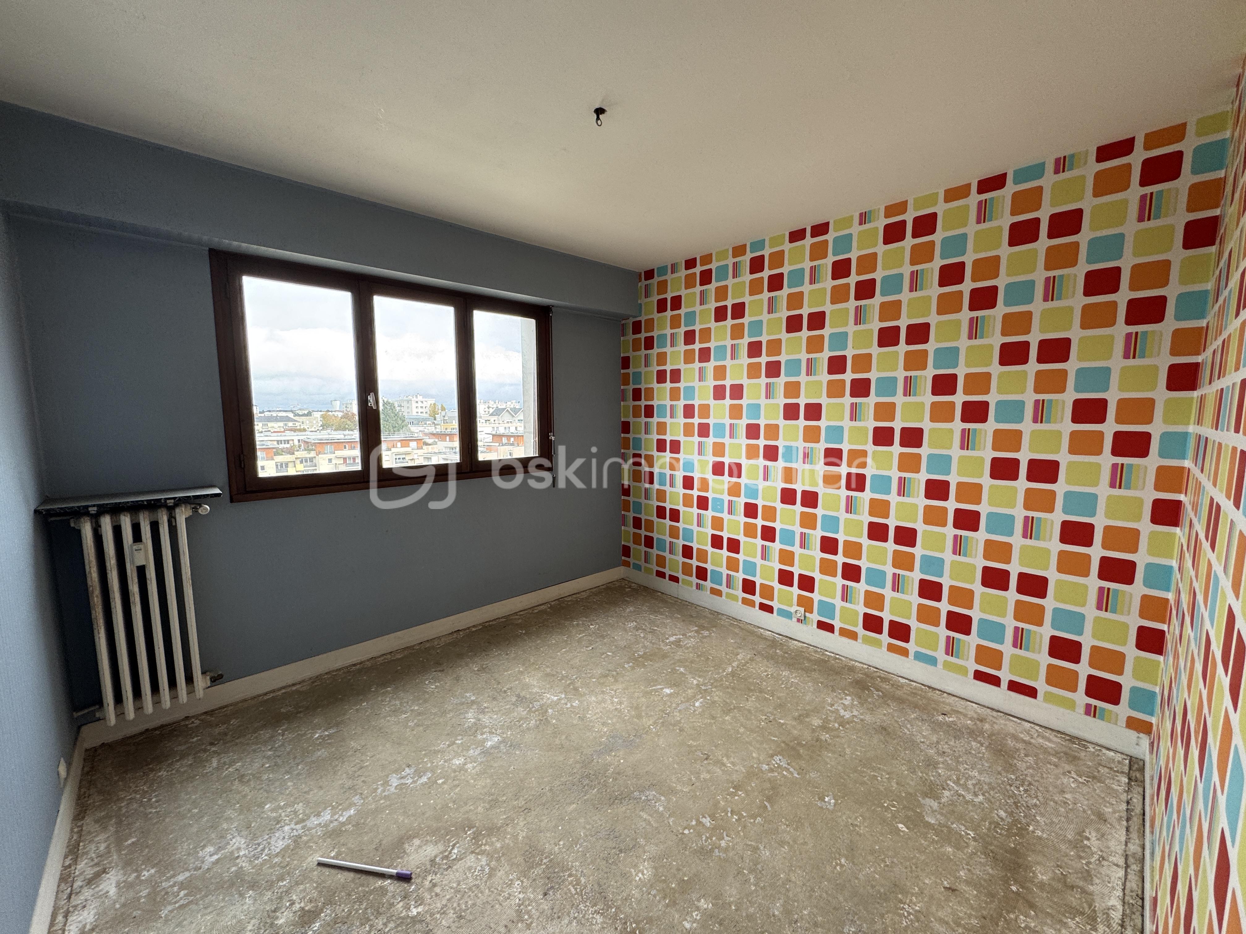 Appartement de 94,92 m² - IMG_3031.JPG